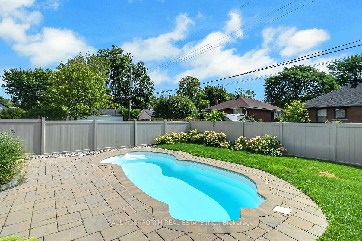 Photo 39 of 1072 Richard Avenue, Ottawa, Billings Bridge — HOMEH