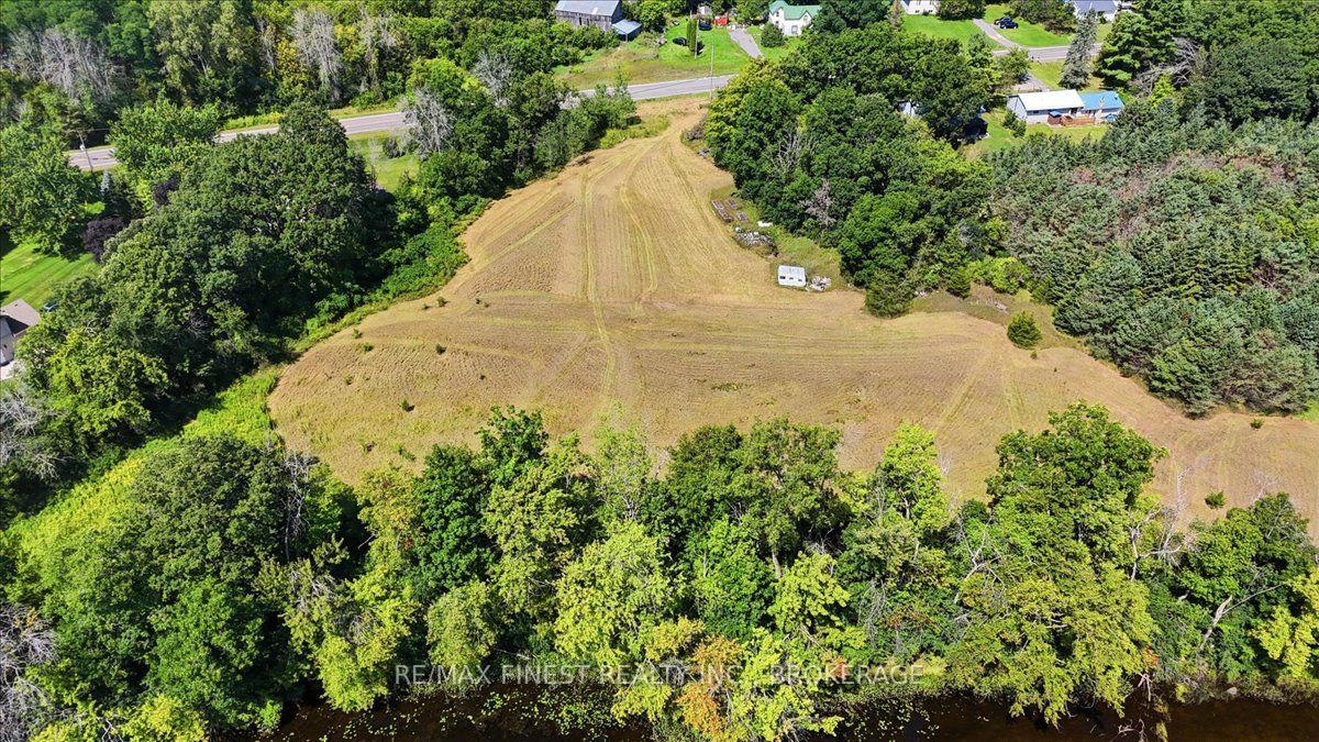 Photo 1 of Mudcat Road, Belleville, Thurlow Ward — HOMEH