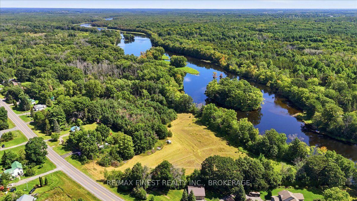 Photo 2 of Mudcat Road, Belleville, Thurlow Ward — HOMEH
