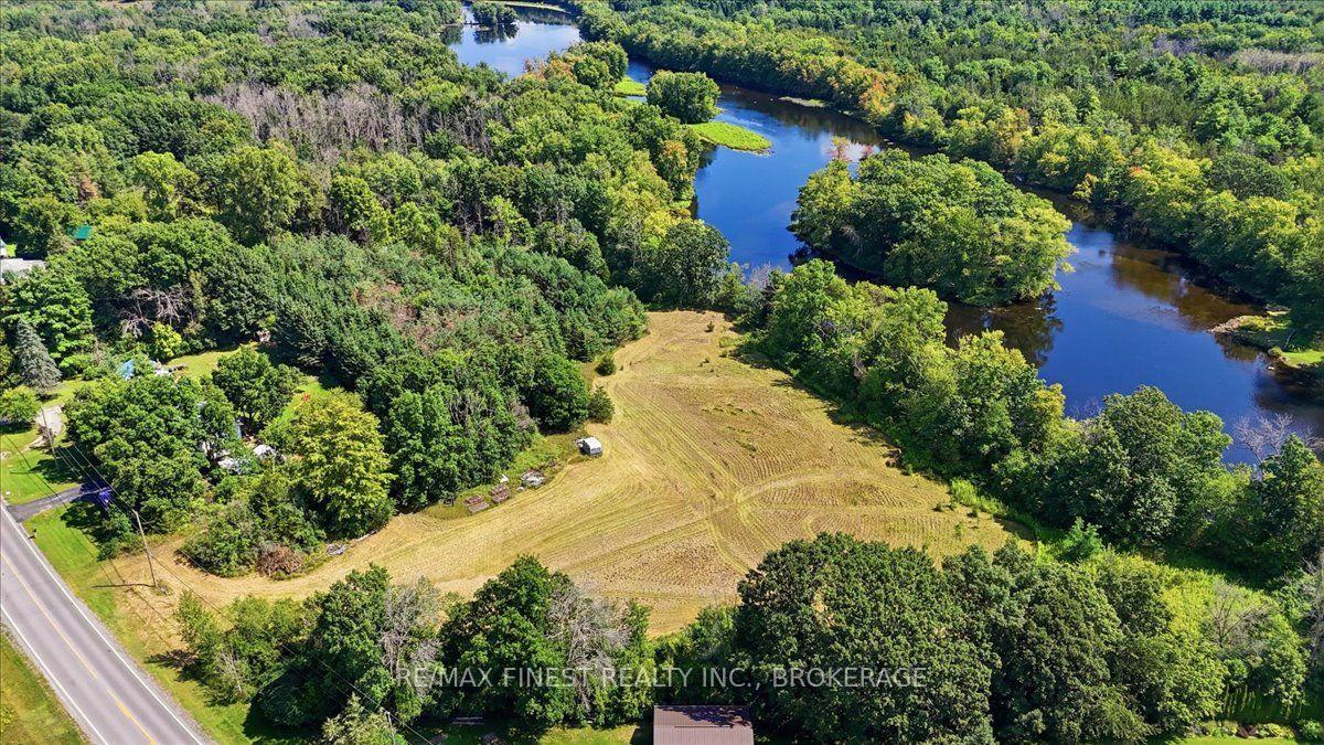 Photo 3 of Mudcat Road, Belleville, Thurlow Ward — HOMEH
