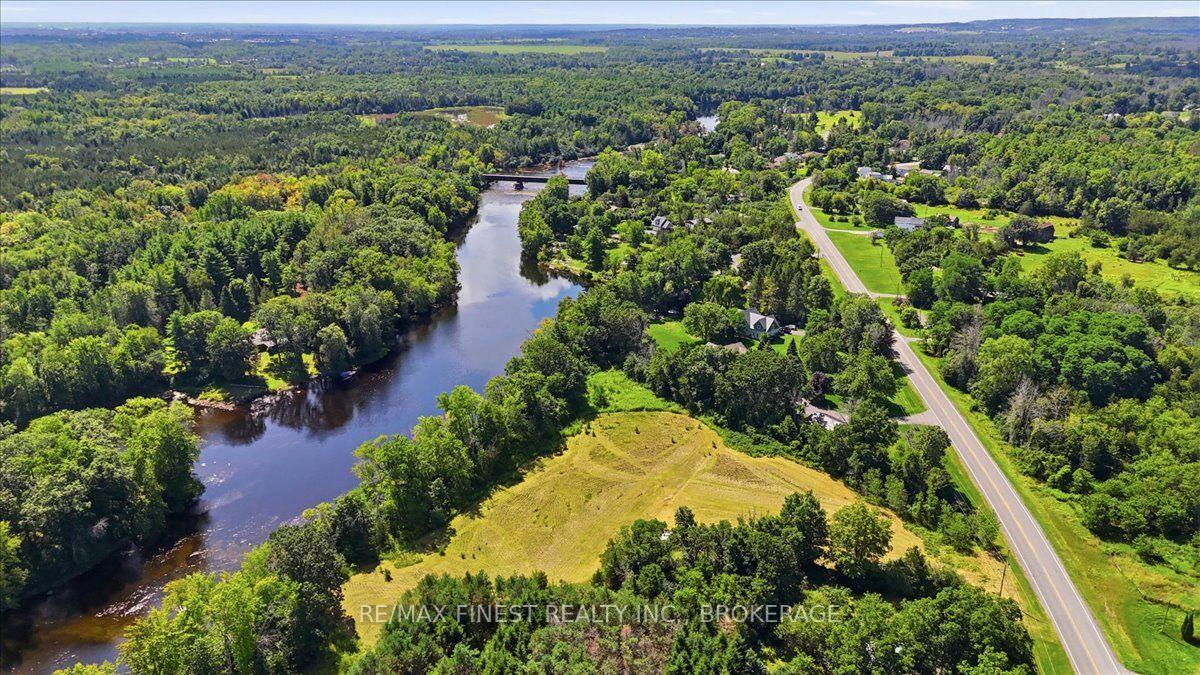 Photo 4 of Mudcat Road, Belleville, Thurlow Ward — HOMEH