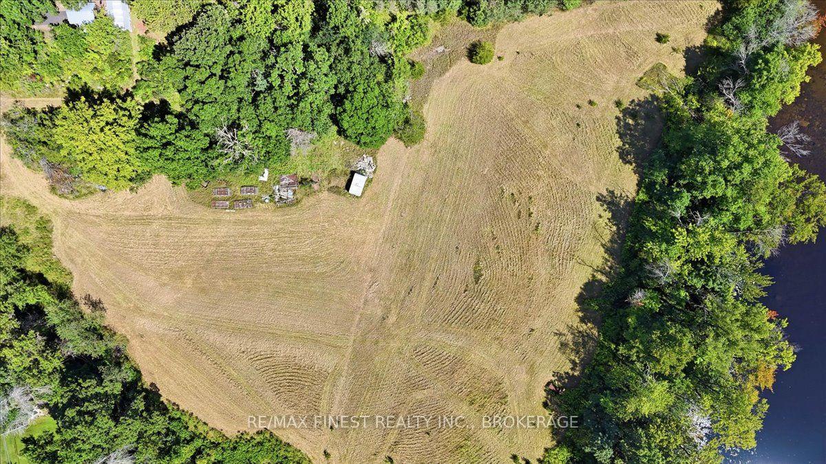 Photo 5 of Mudcat Road, Belleville, Thurlow Ward — HOMEH