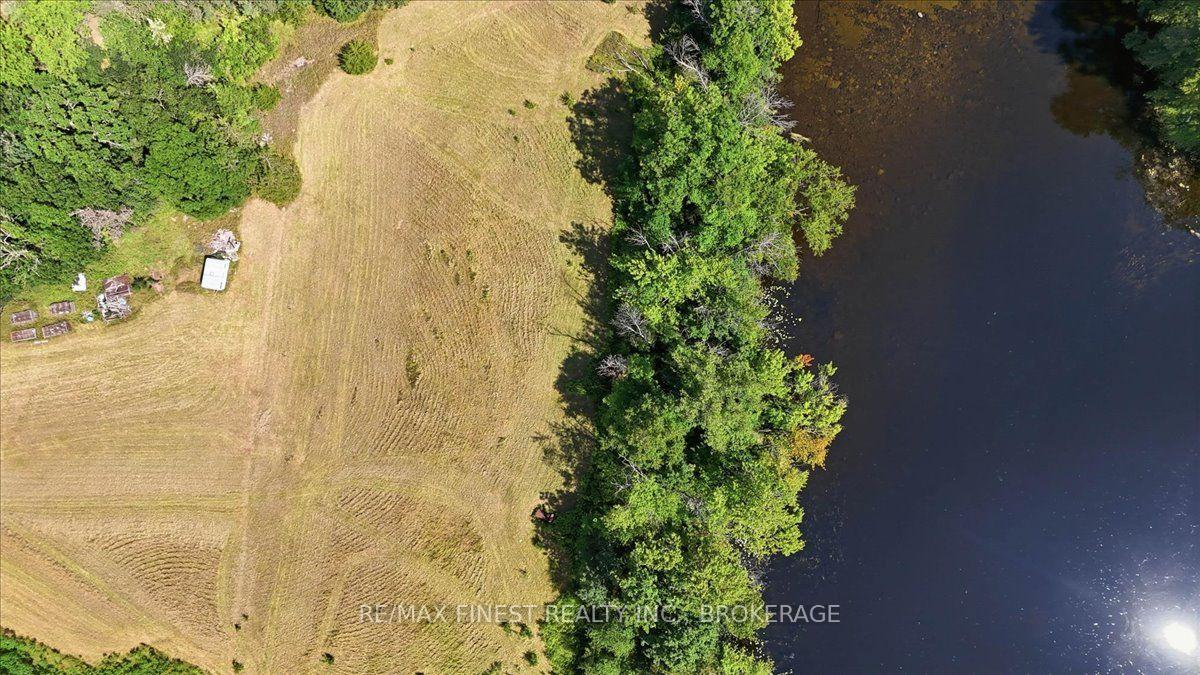 Photo 6 of Mudcat Road, Belleville, Thurlow Ward — HOMEH