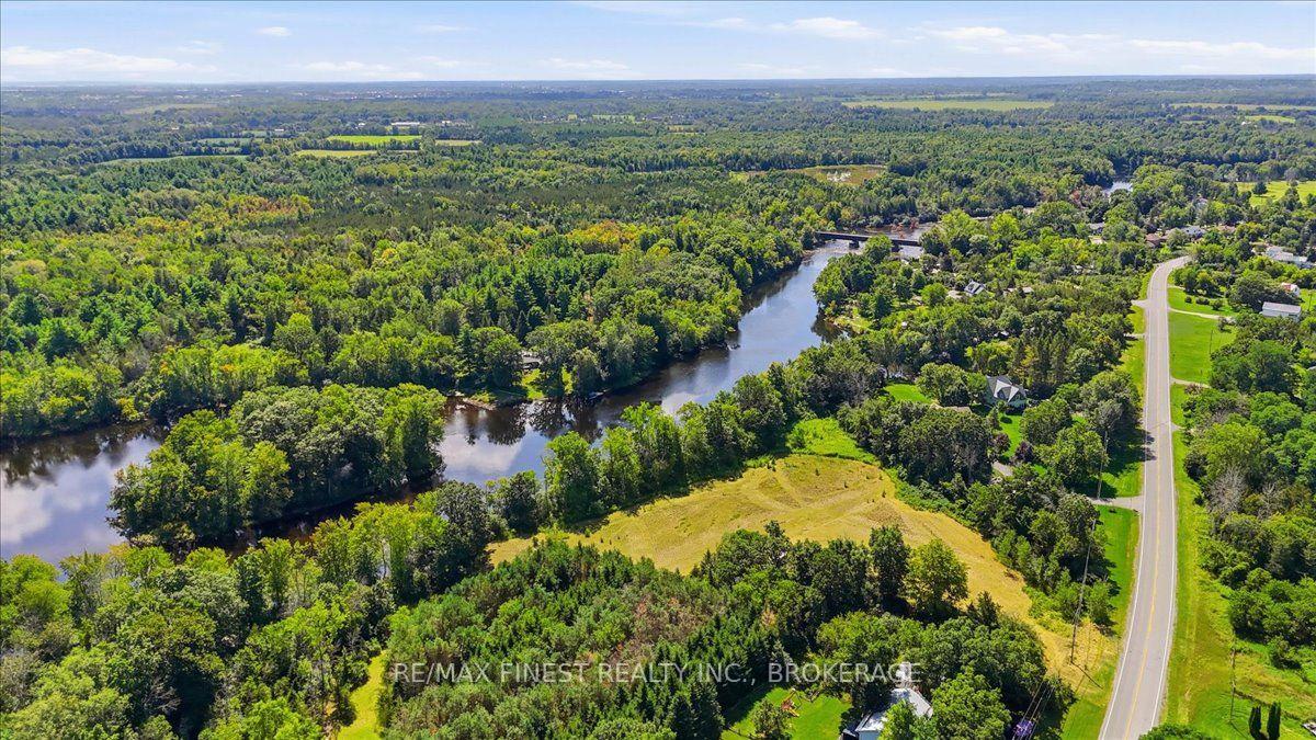 Photo 7 of Mudcat Road, Belleville, Thurlow Ward — HOMEH