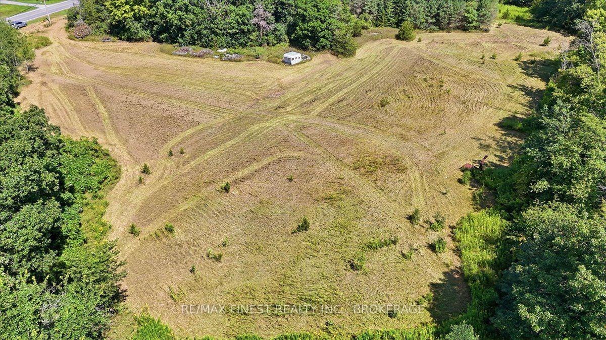 Photo 8 of Mudcat Road, Belleville, Thurlow Ward — HOMEH