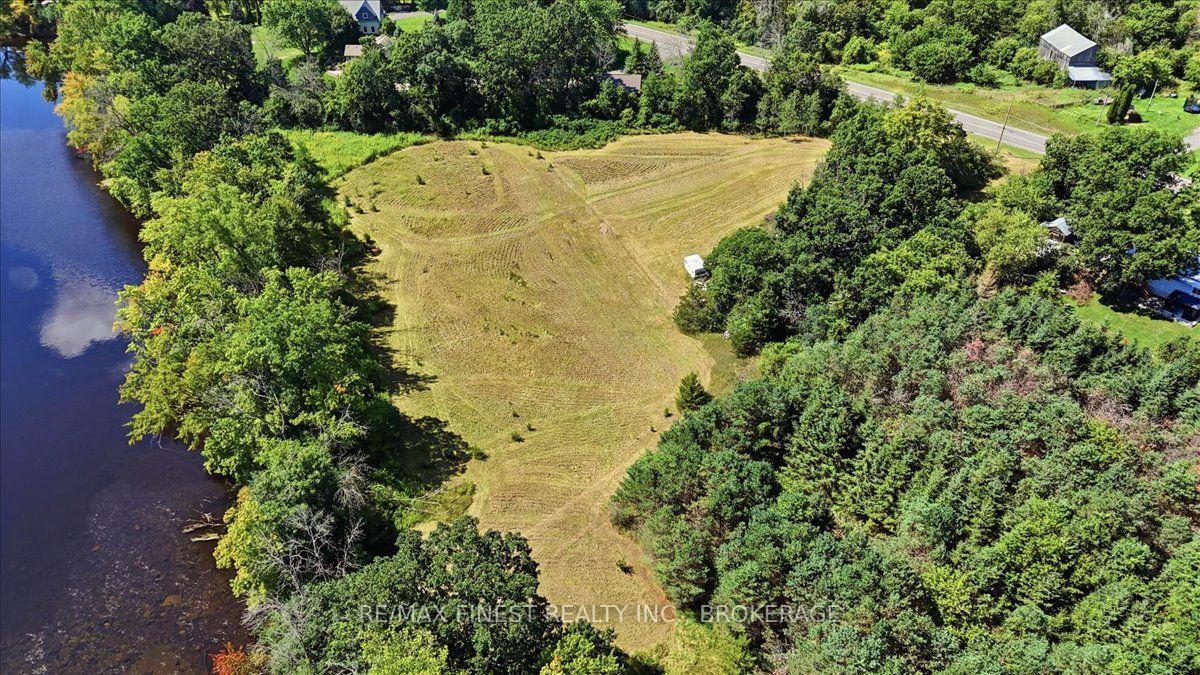 Photo 9 of Mudcat Road, Belleville, Thurlow Ward — HOMEH