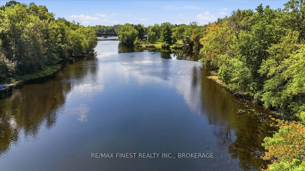 Photo 12 of Mudcat Road, Belleville, Thurlow Ward — HOMEH
