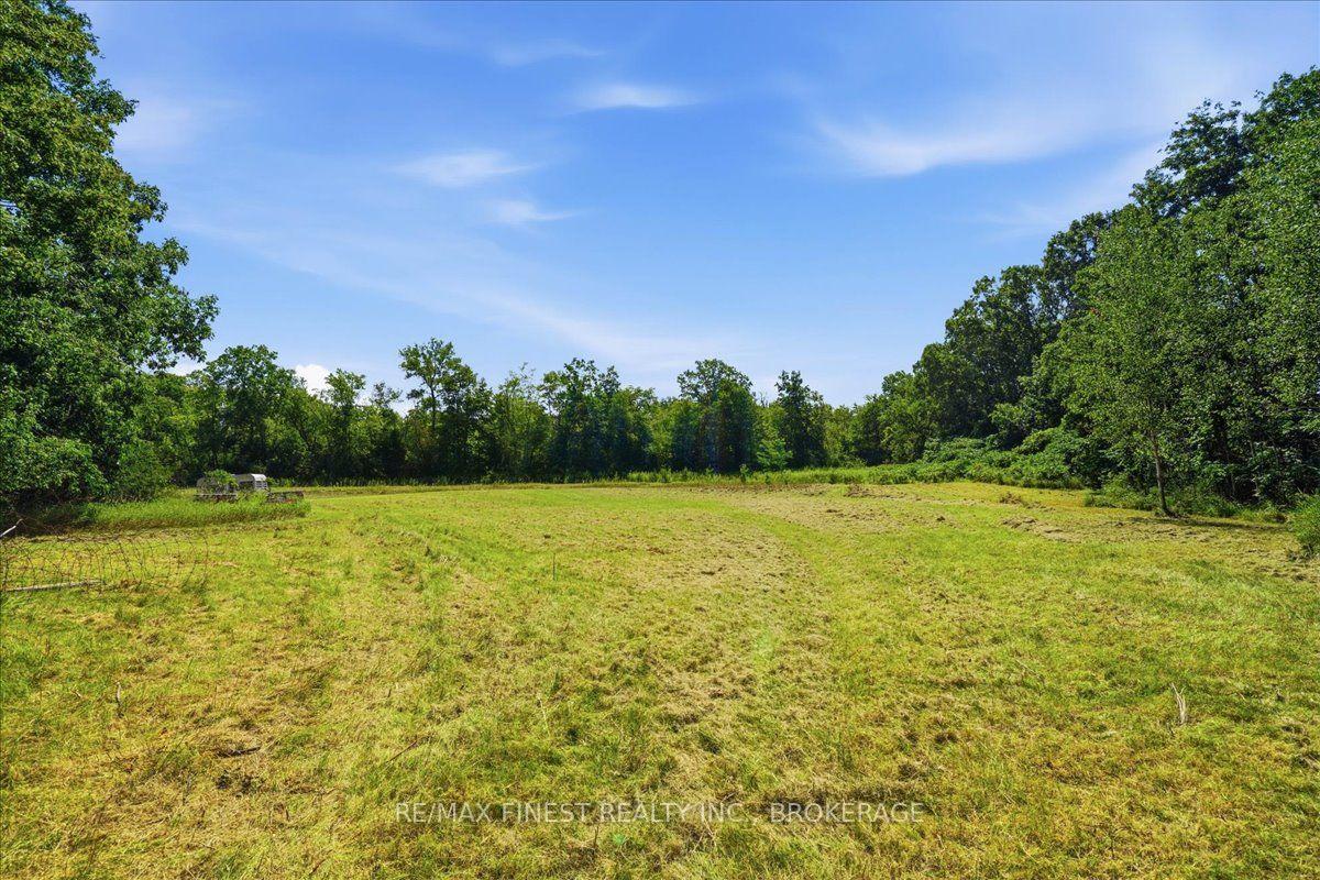 Photo 13 of Mudcat Road, Belleville, Thurlow Ward — HOMEH