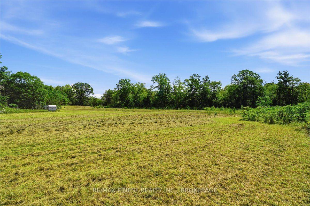 Photo 14 of Mudcat Road, Belleville, Thurlow Ward — HOMEH