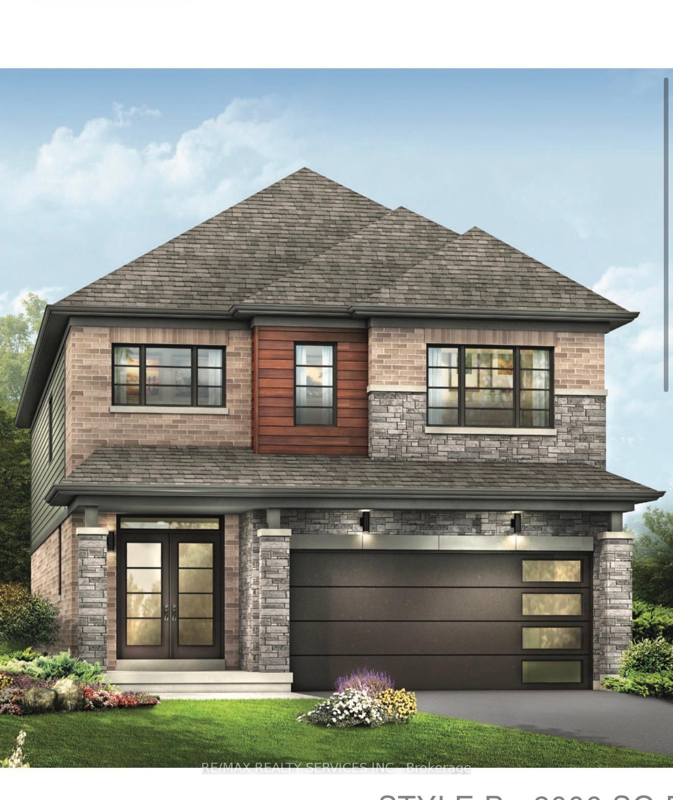 Photo 2 of 47 Picard Street, Woolwich, Breslau — HOMEH