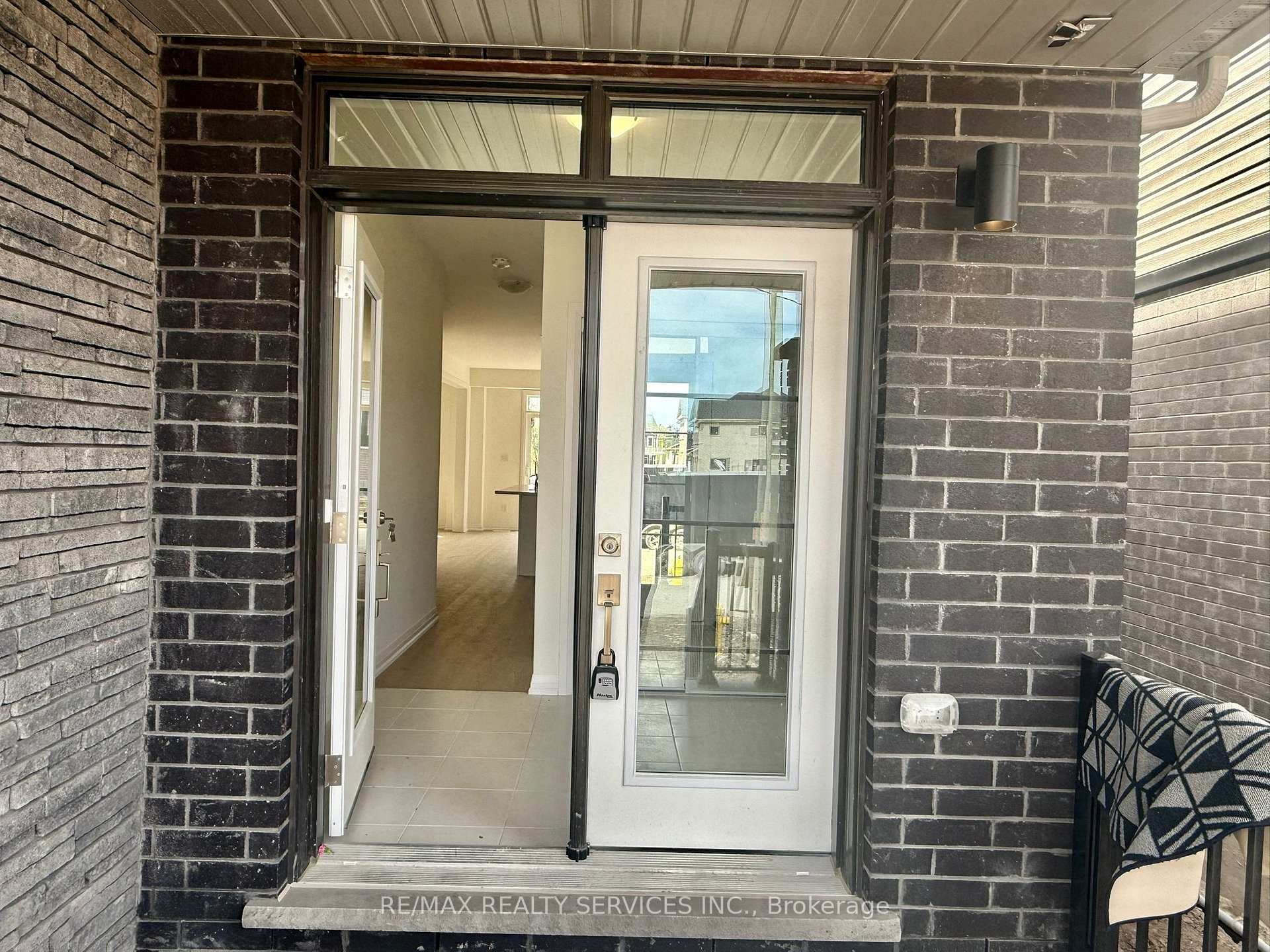 Photo 5 of 47 Picard Street, Woolwich, Breslau — HOMEH