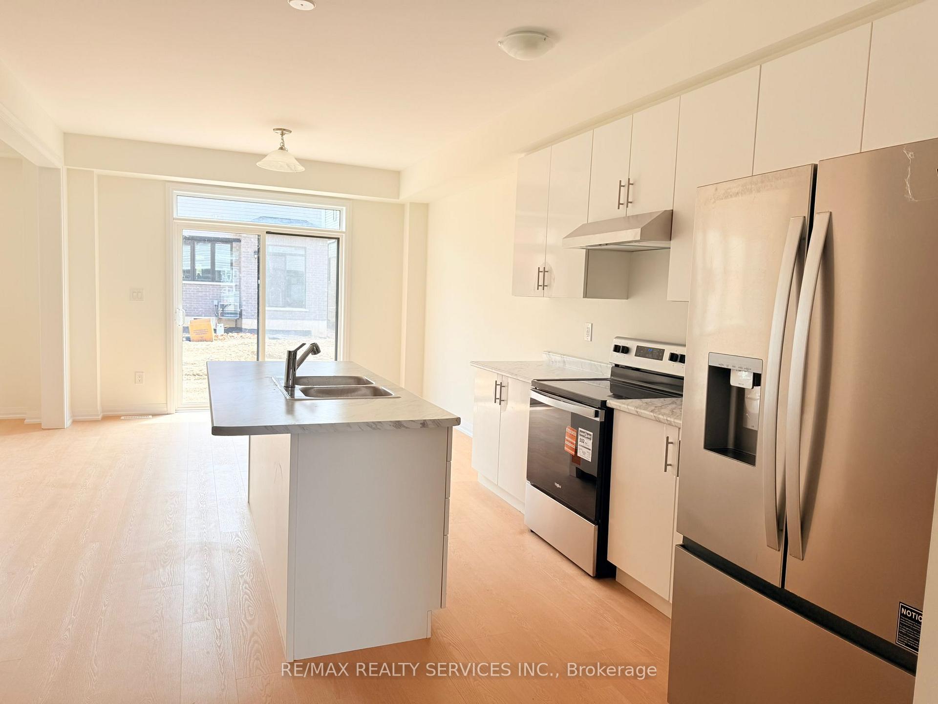 Photo 7 of 47 Picard Street, Woolwich, Breslau — HOMEH