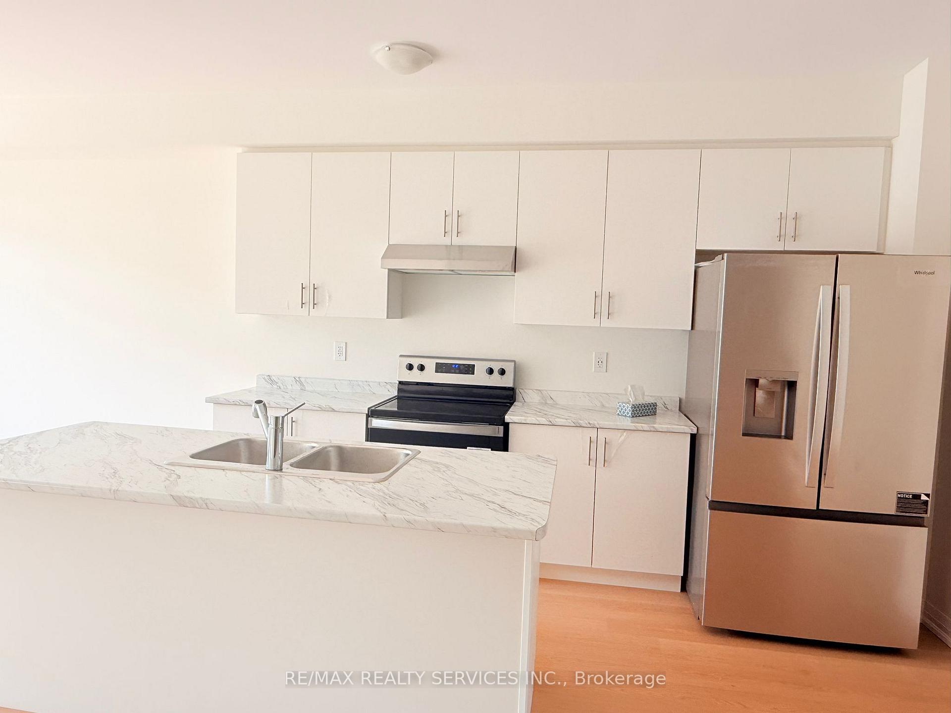 Photo 8 of 47 Picard Street, Woolwich, Breslau — HOMEH