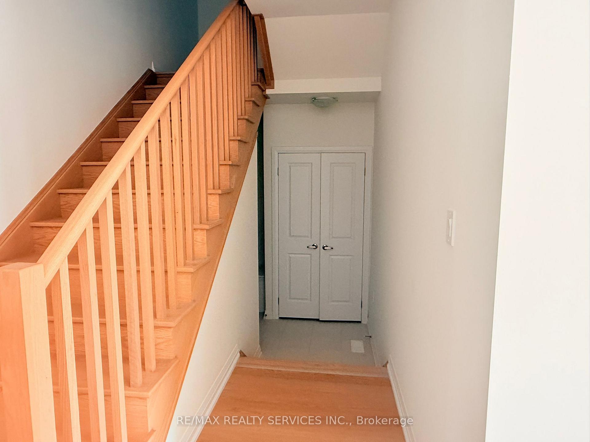 Photo 12 of 47 Picard Street, Woolwich, Breslau — HOMEH