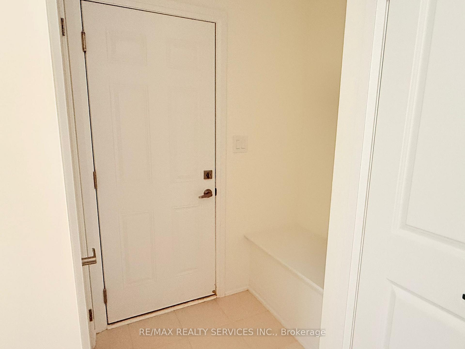 Photo 13 of 47 Picard Street, Woolwich, Breslau — HOMEH