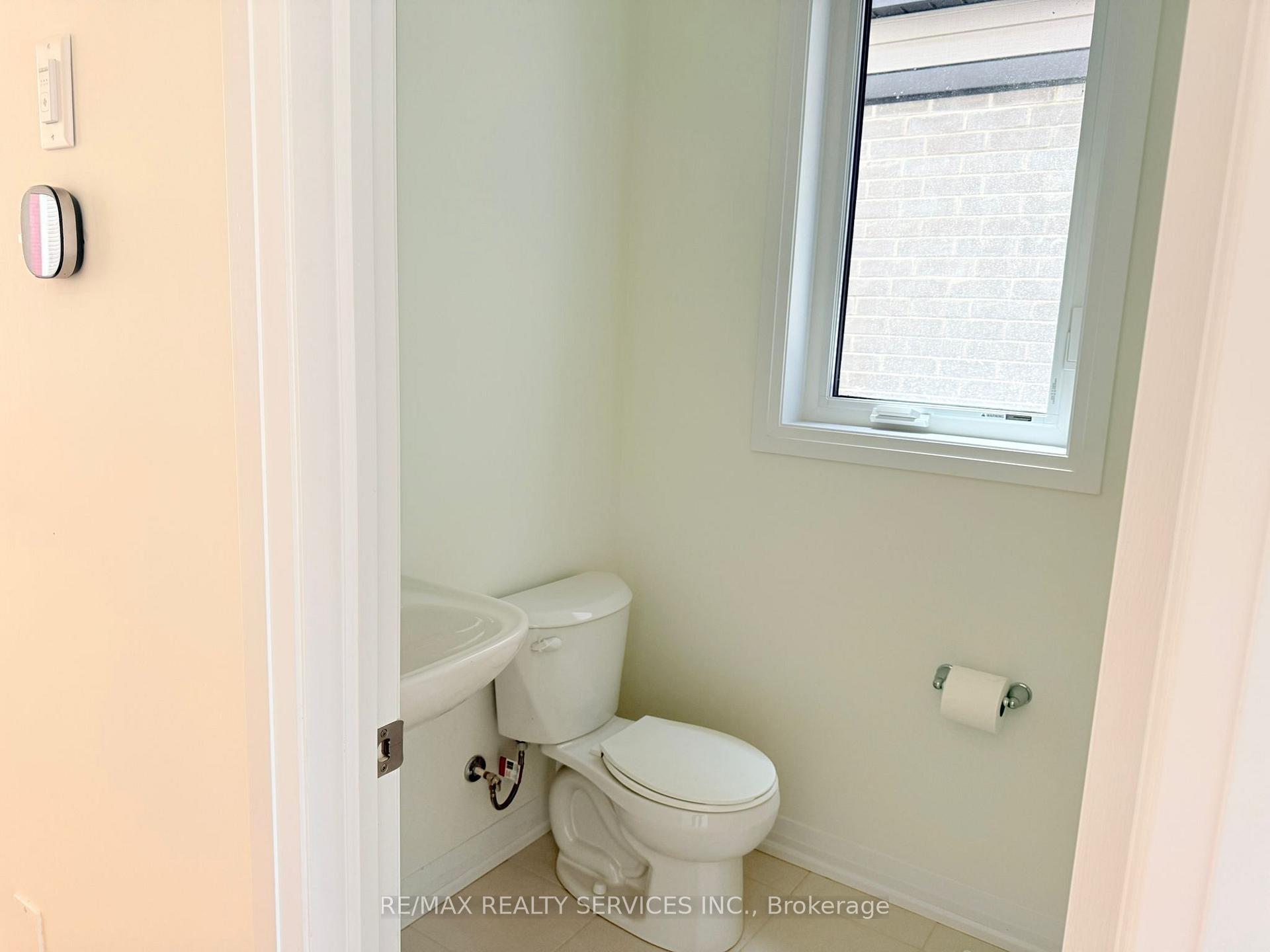 Photo 14 of 47 Picard Street, Woolwich, Breslau — HOMEH