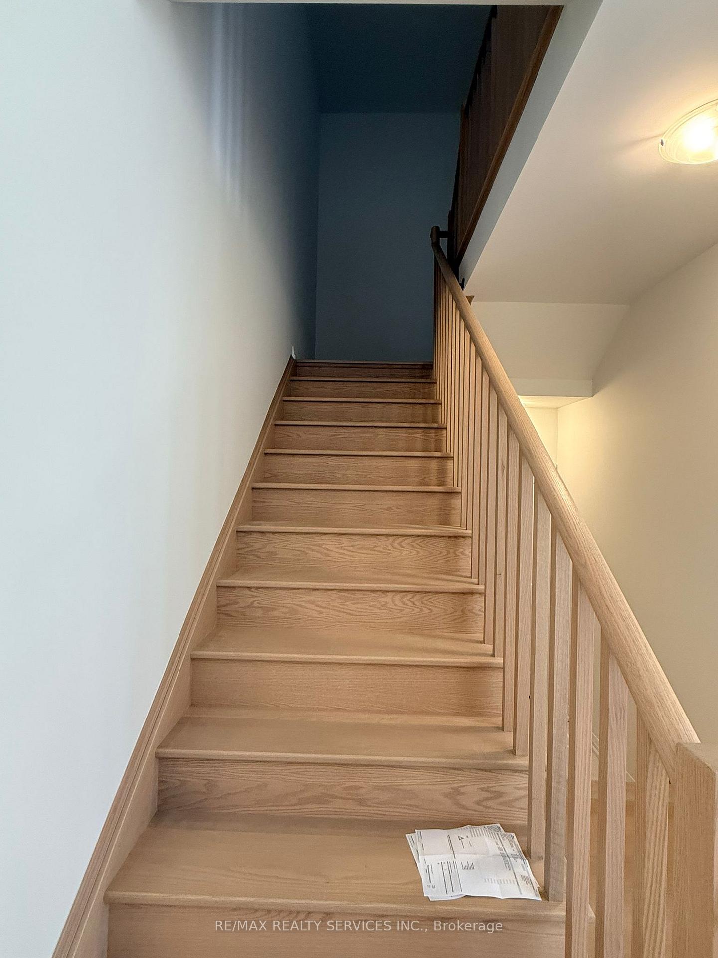 Photo 15 of 47 Picard Street, Woolwich, Breslau — HOMEH