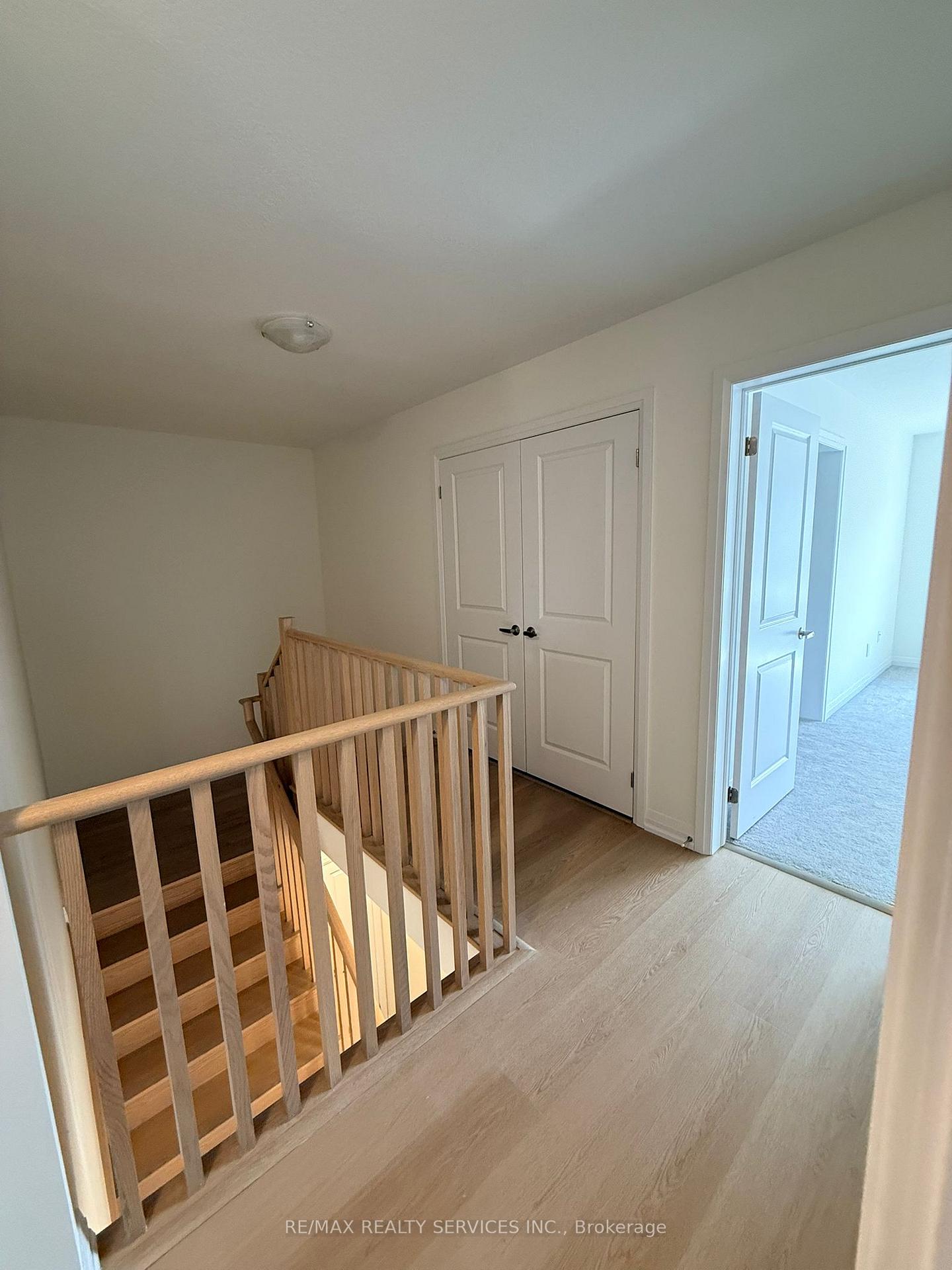 Photo 16 of 47 Picard Street, Woolwich, Breslau — HOMEH