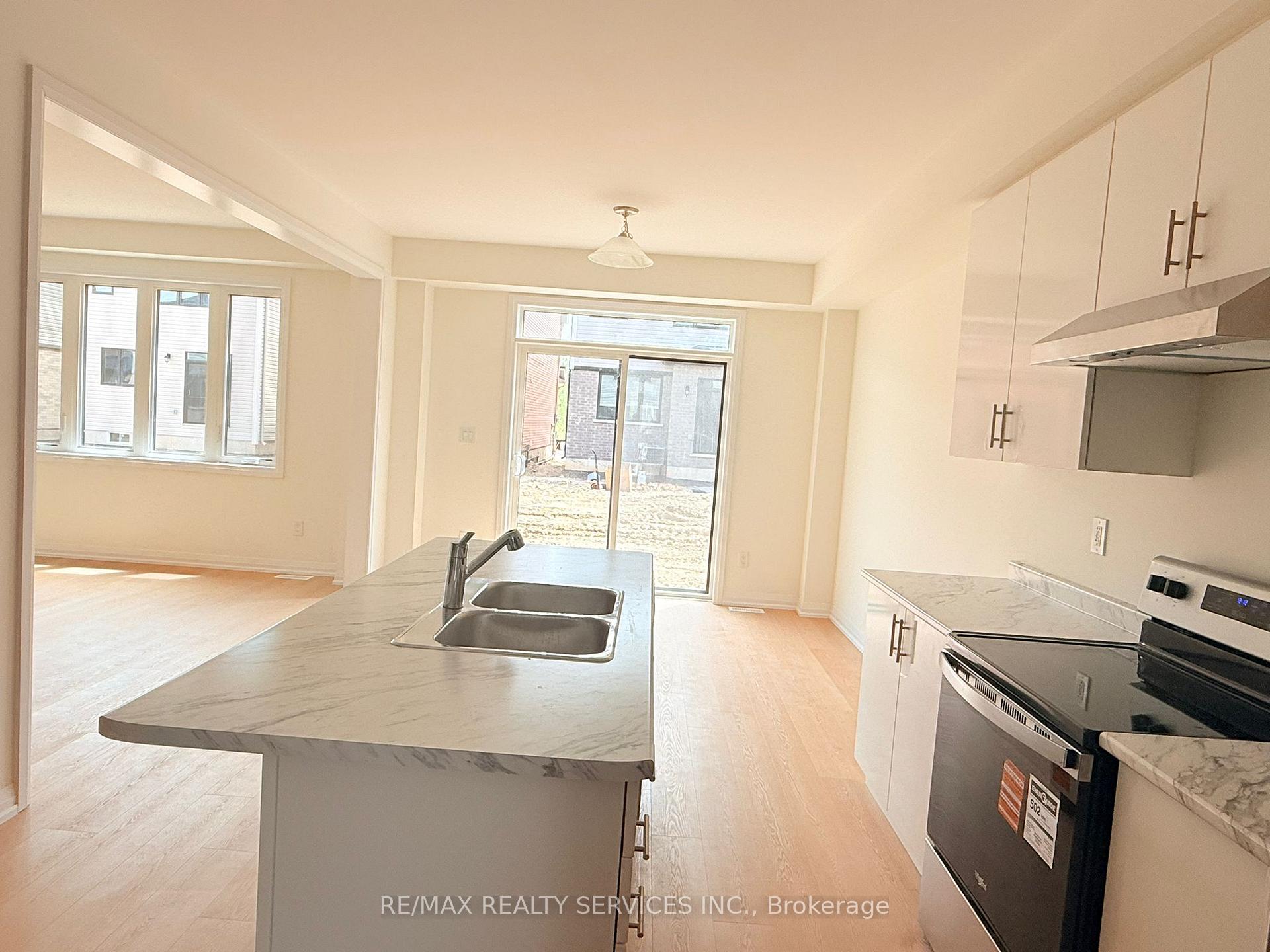 Photo 22 of 47 Picard Street, Woolwich, Breslau — HOMEH