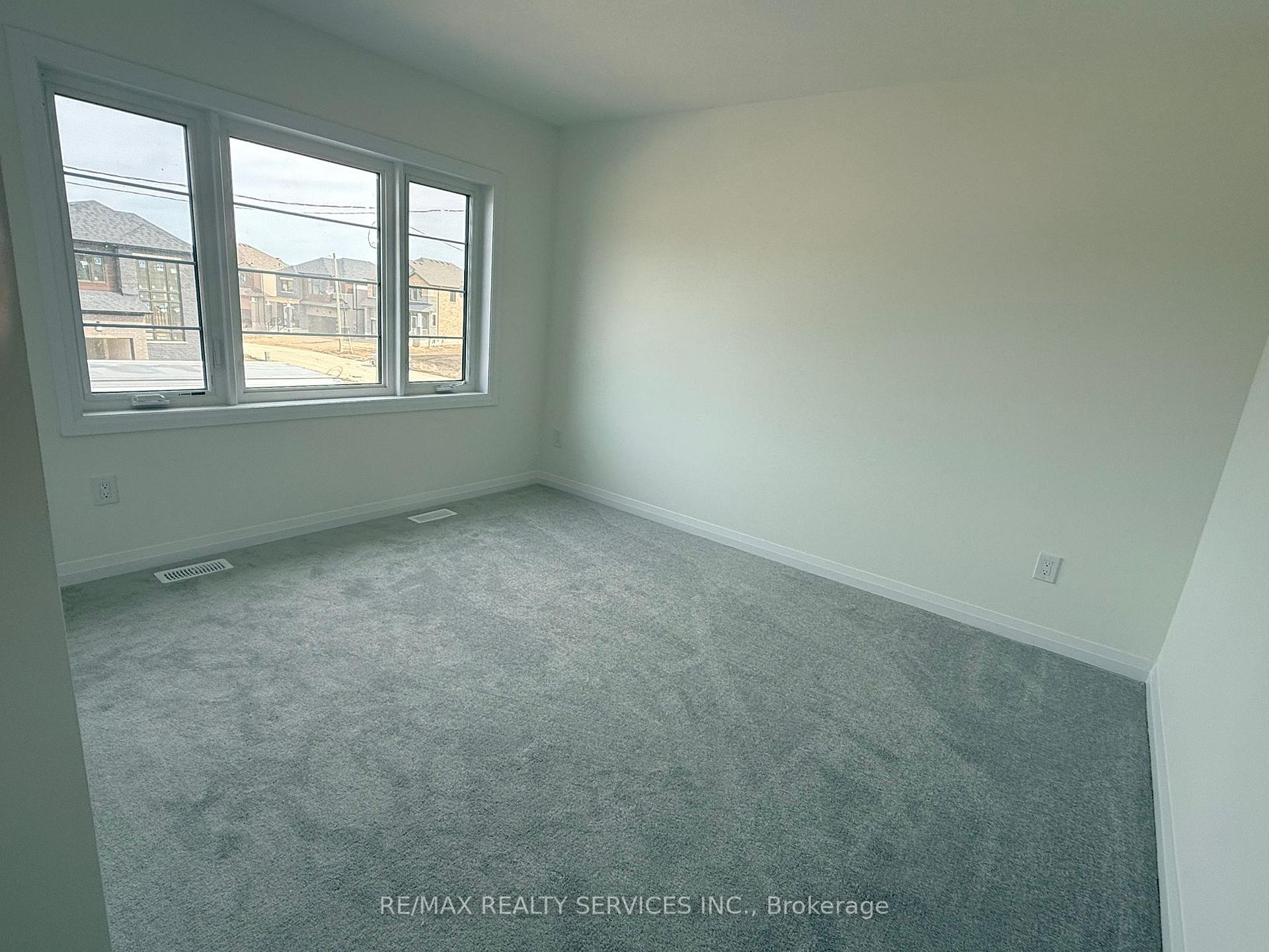 Photo 23 of 47 Picard Street, Woolwich, Breslau — HOMEH