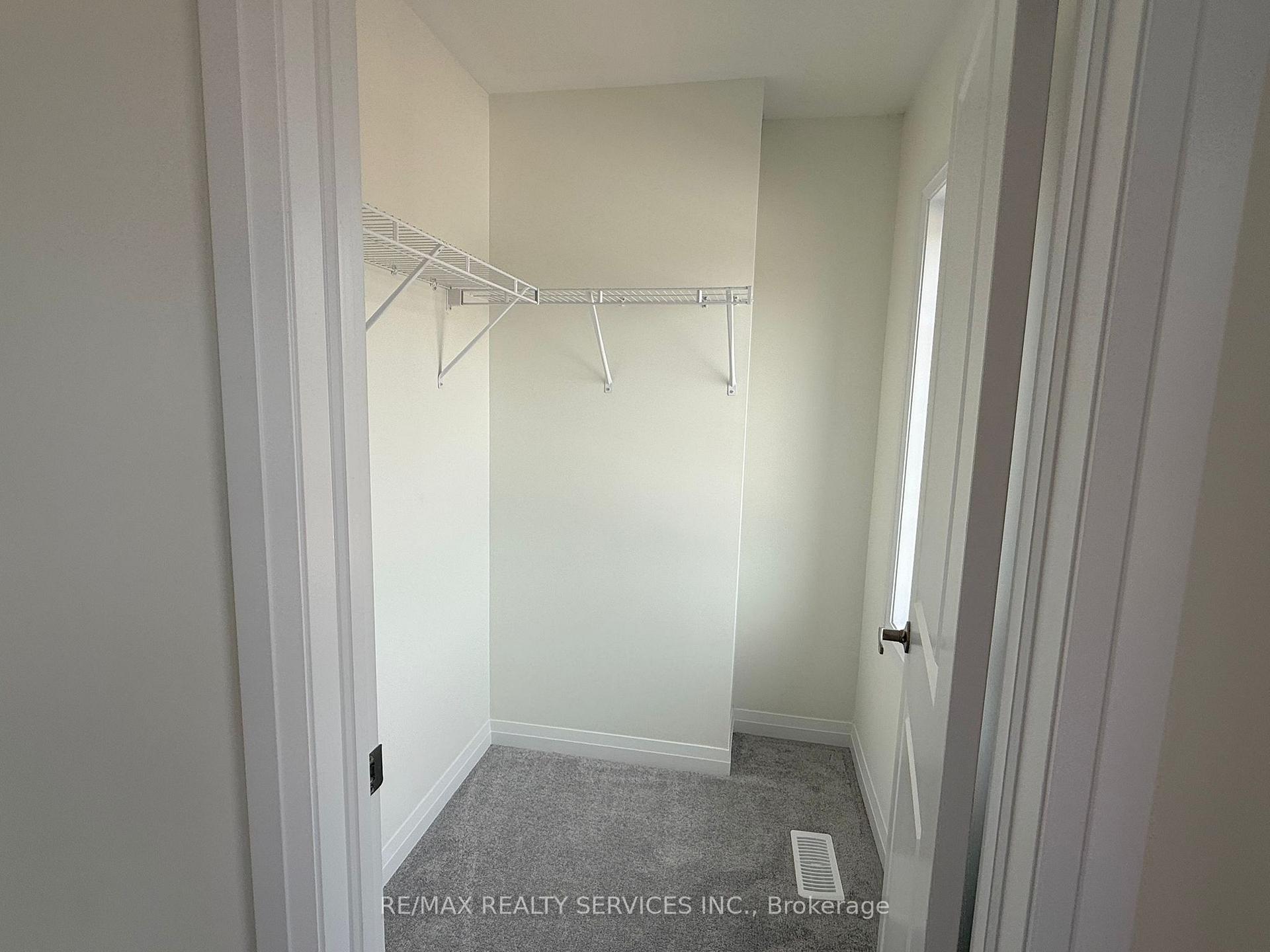 Photo 24 of 47 Picard Street, Woolwich, Breslau — HOMEH