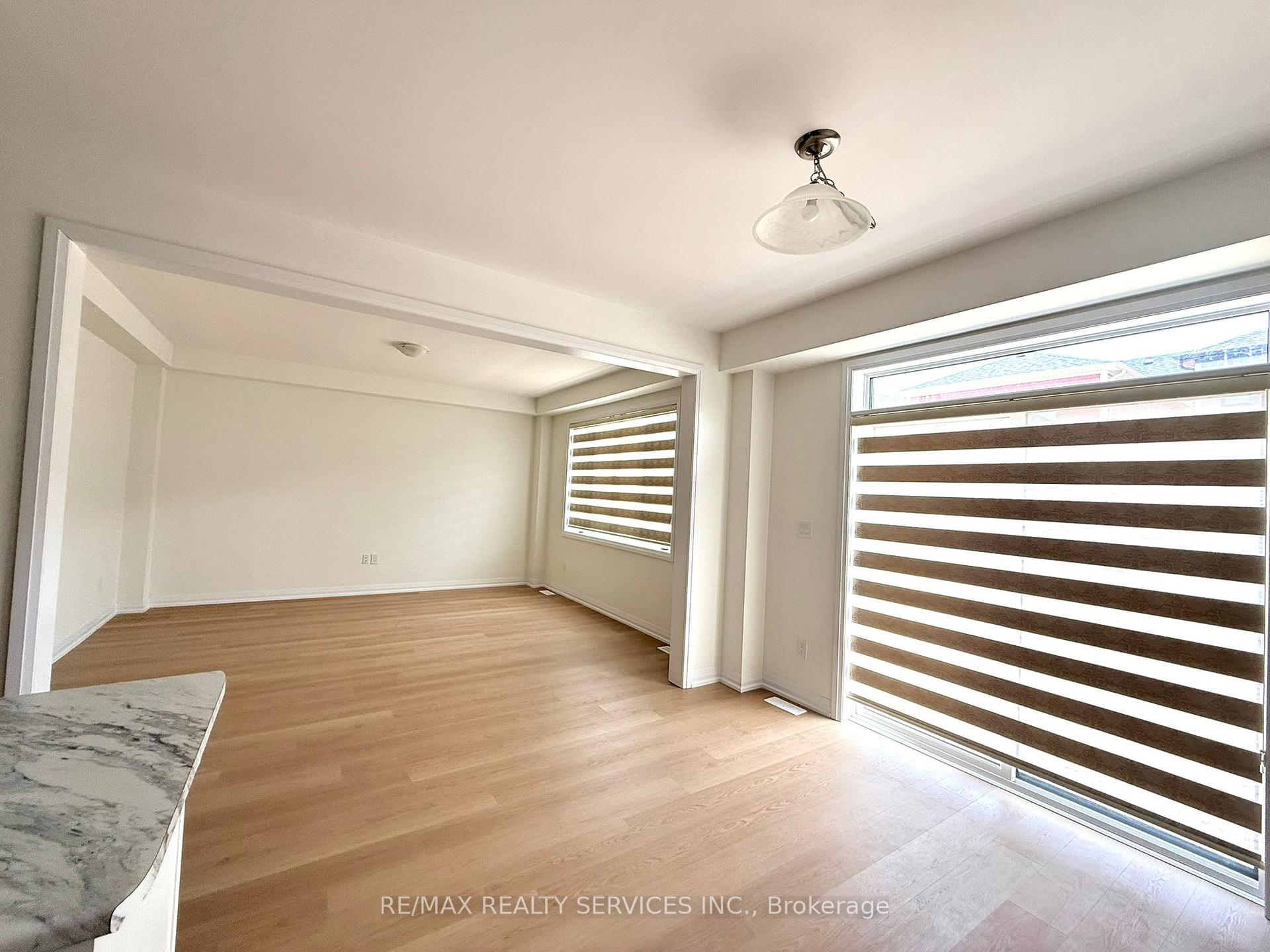Photo 27 of 47 Picard Street, Woolwich, Breslau — HOMEH