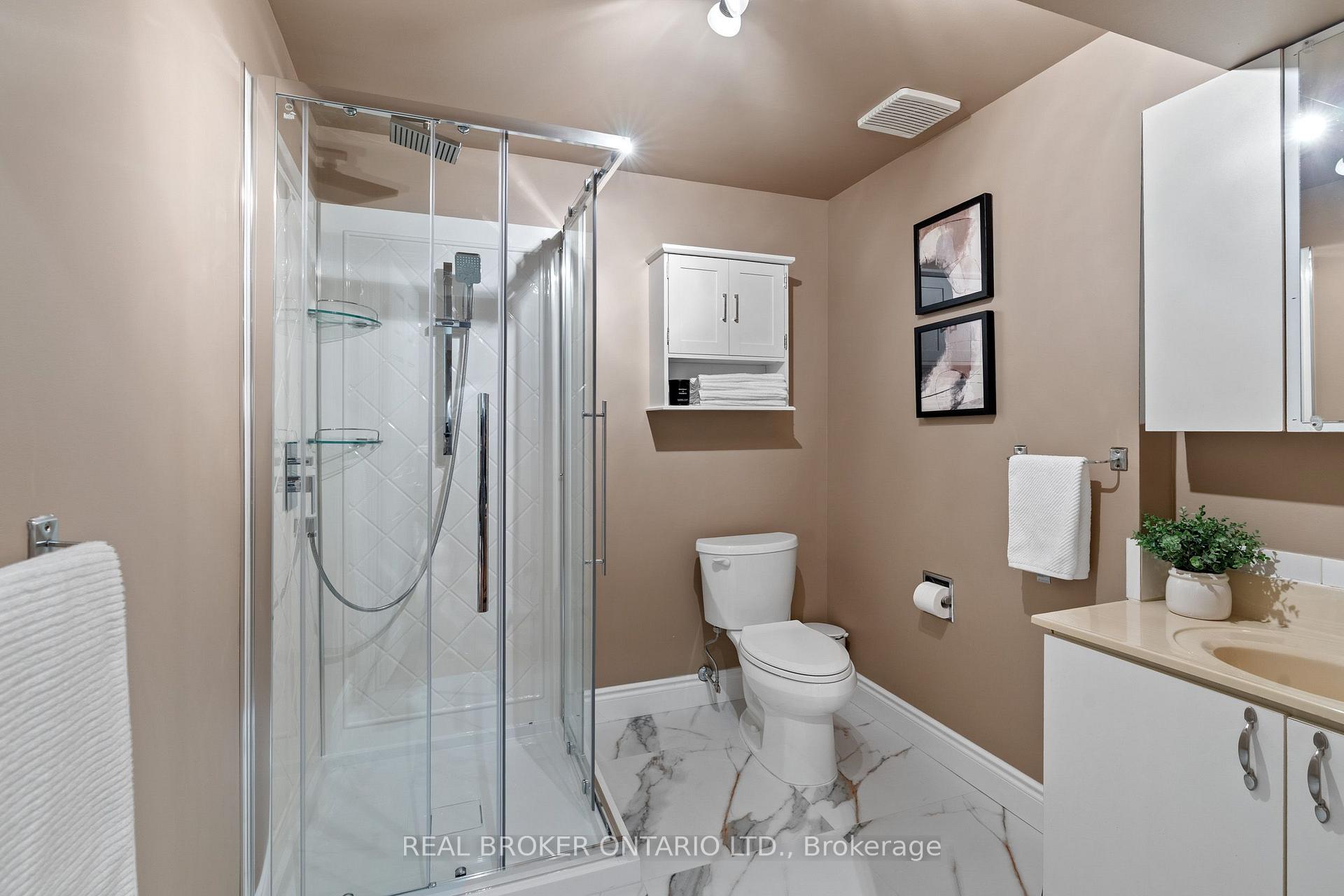 Photo 38 of 1291 Windrush Drive, Oakville, Glen Abbey — HOMEH
