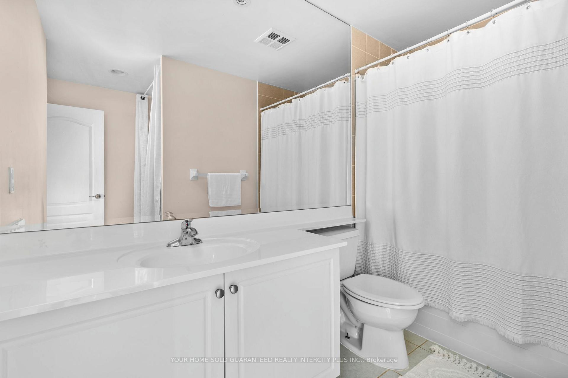 Photo 26 of Unit 811, 1 Clairtrell Road, North York, Willowdale East — HOMEH