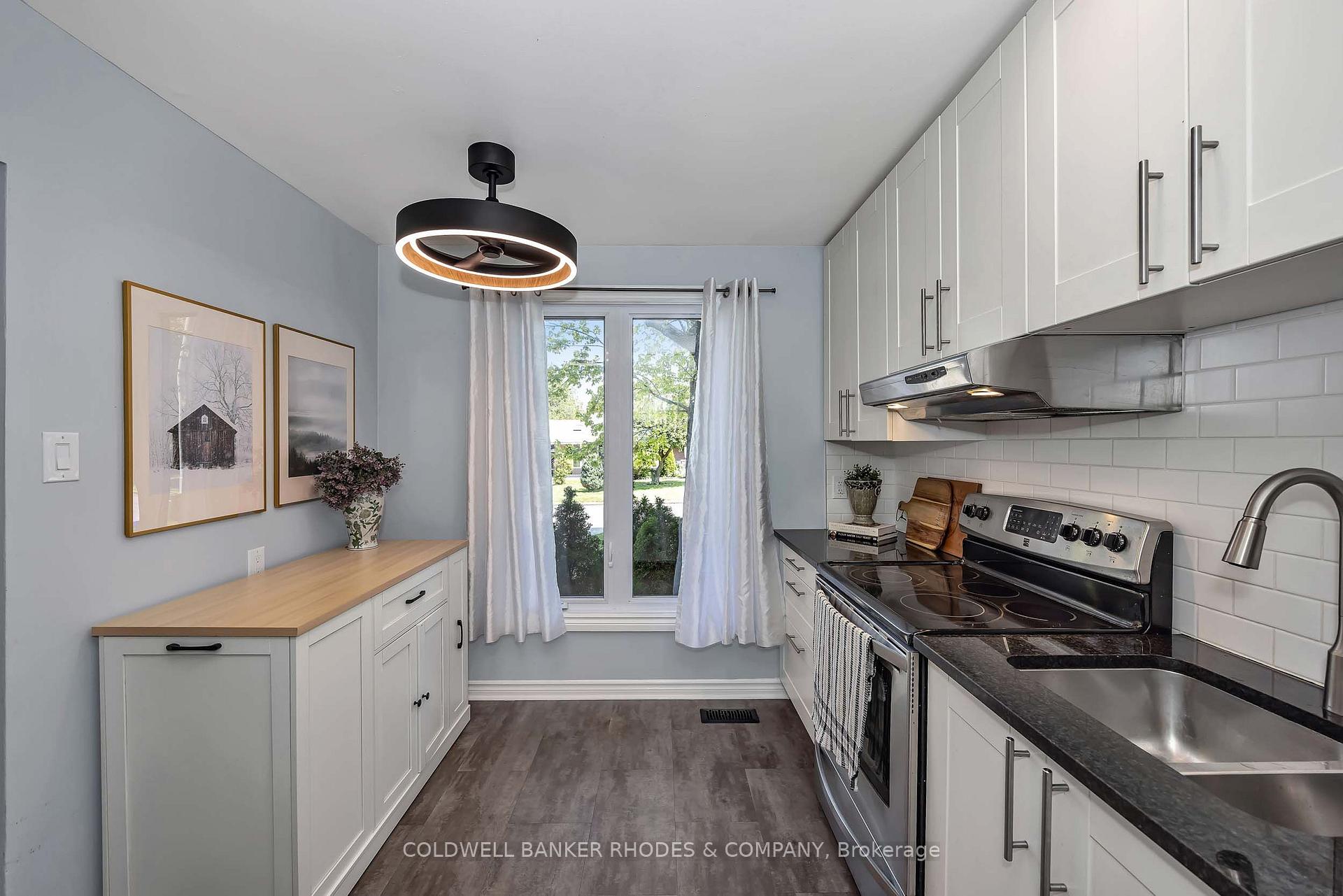 Photo 8 of 68 Costello Avenue, Ottawa, Leslie Park — HOMEH