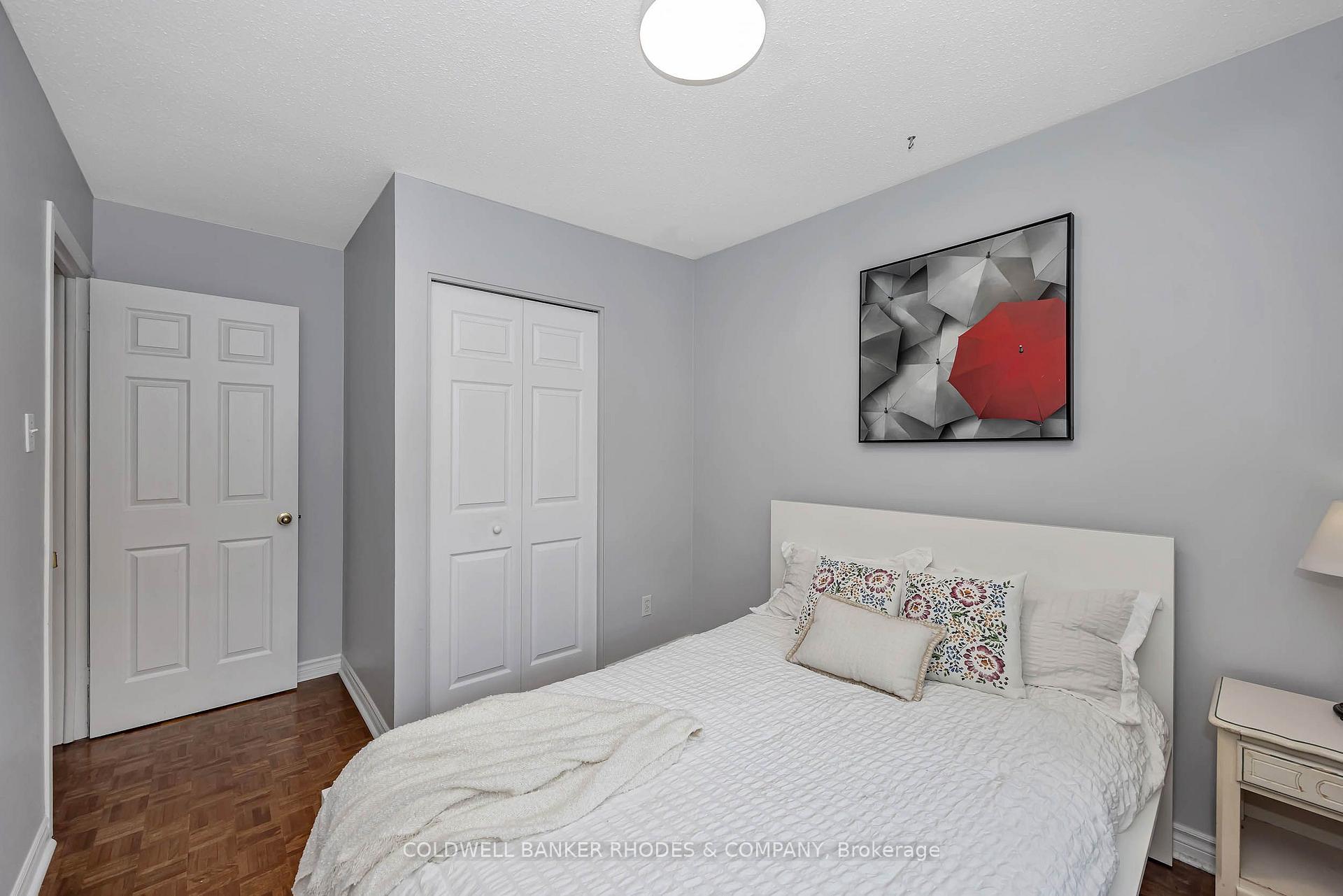 Photo 19 of 68 Costello Avenue, Ottawa, Leslie Park — HOMEH