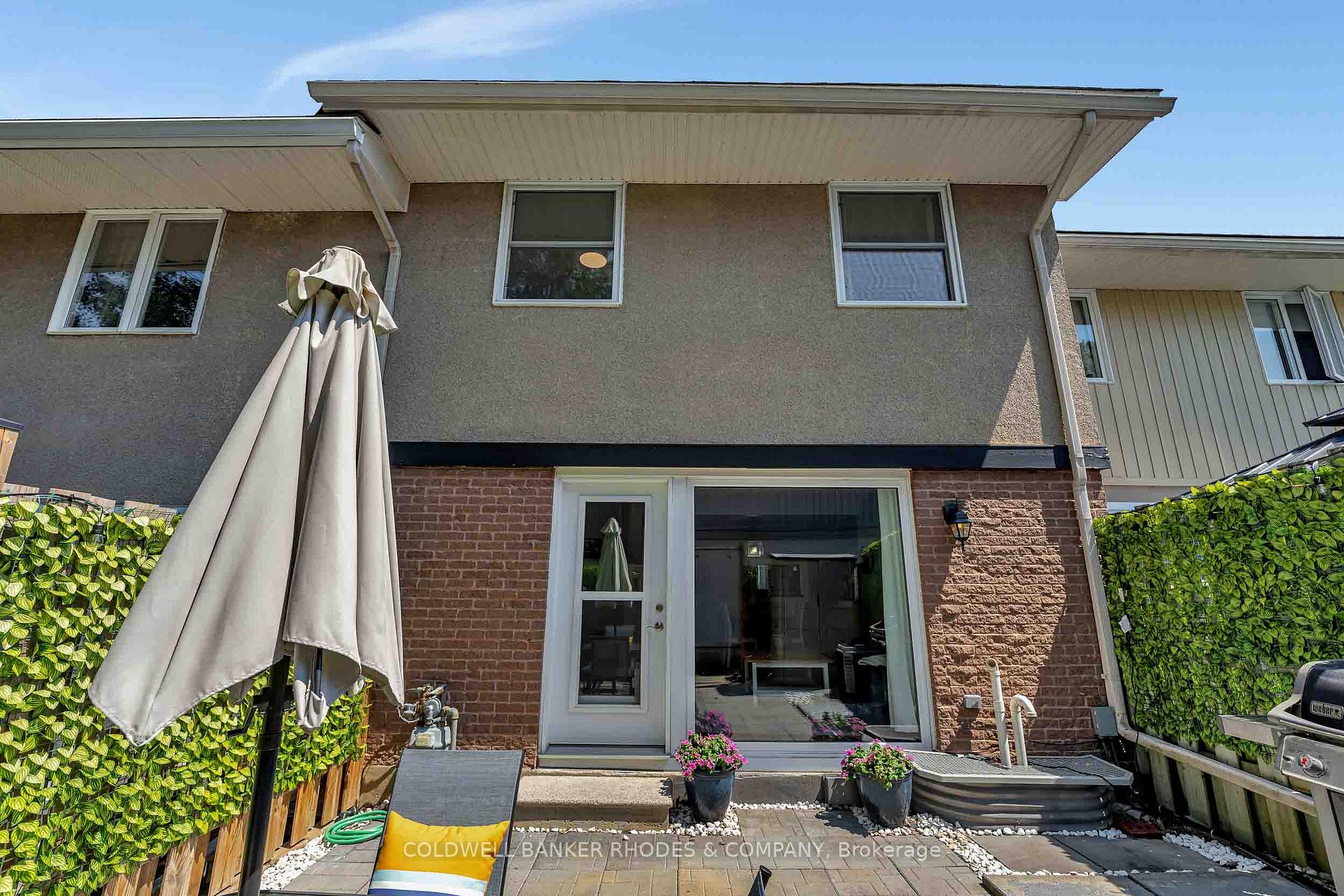Photo 33 of 68 Costello Avenue, Ottawa, Leslie Park — HOMEH