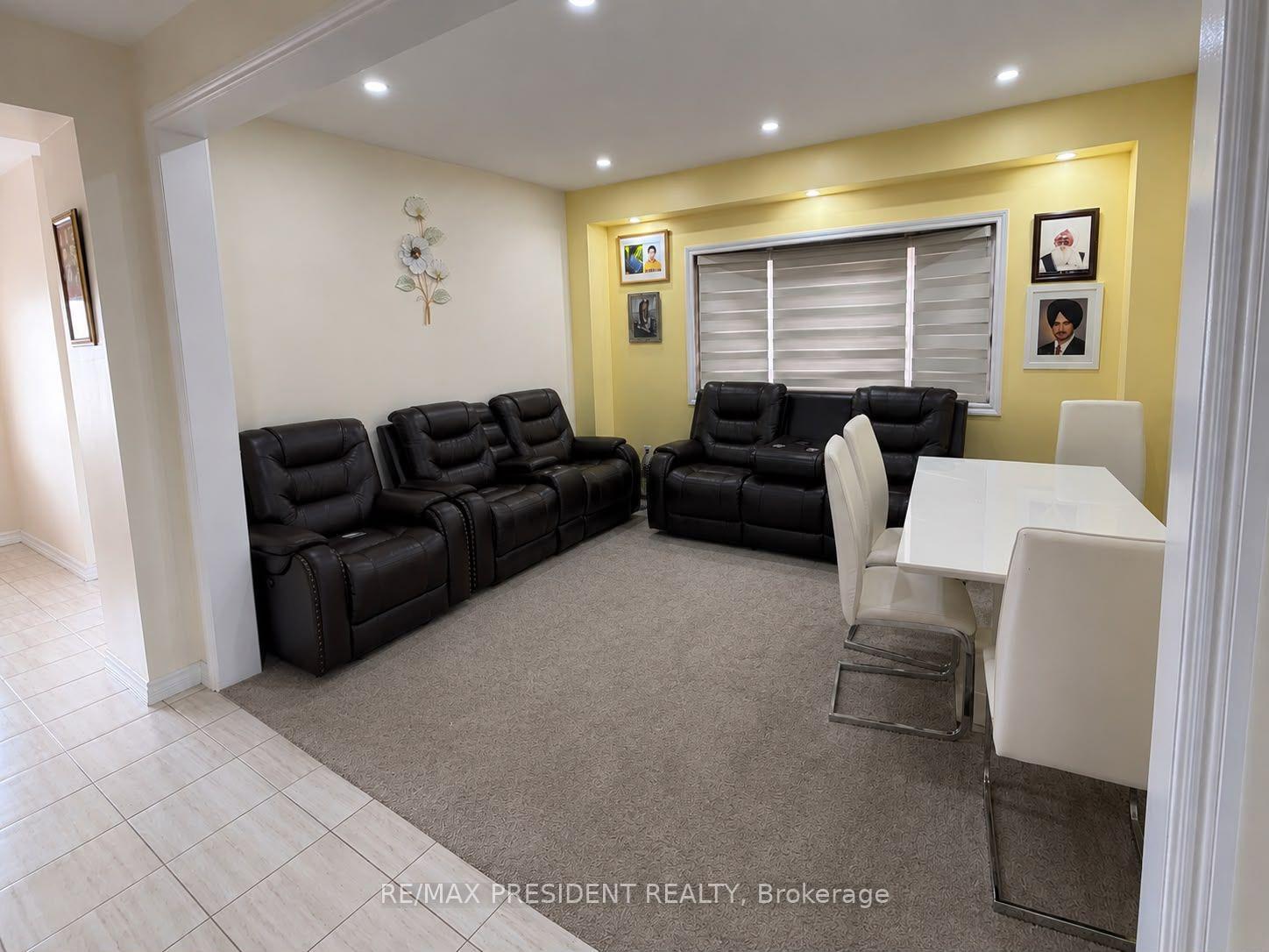Photo 5 of 37 Todd Crescent, Southgate — HOMEH