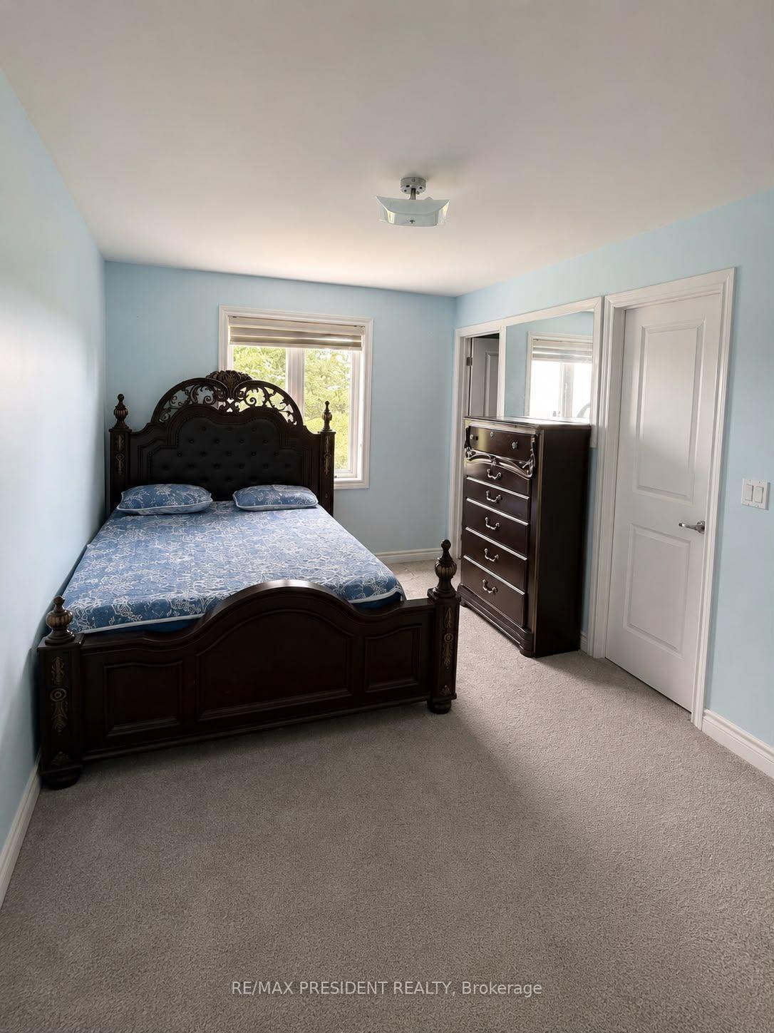 Photo 7 of 37 Todd Crescent, Southgate — HOMEH