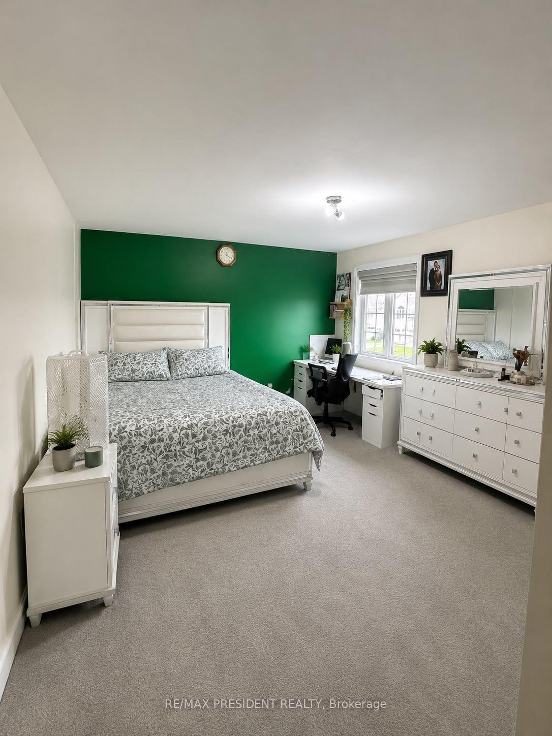 Photo 9 of 37 Todd Crescent, Southgate — HOMEH