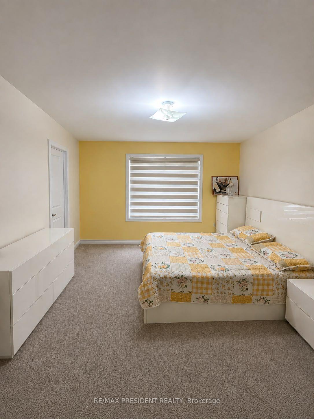 Photo 10 of 37 Todd Crescent, Southgate — HOMEH