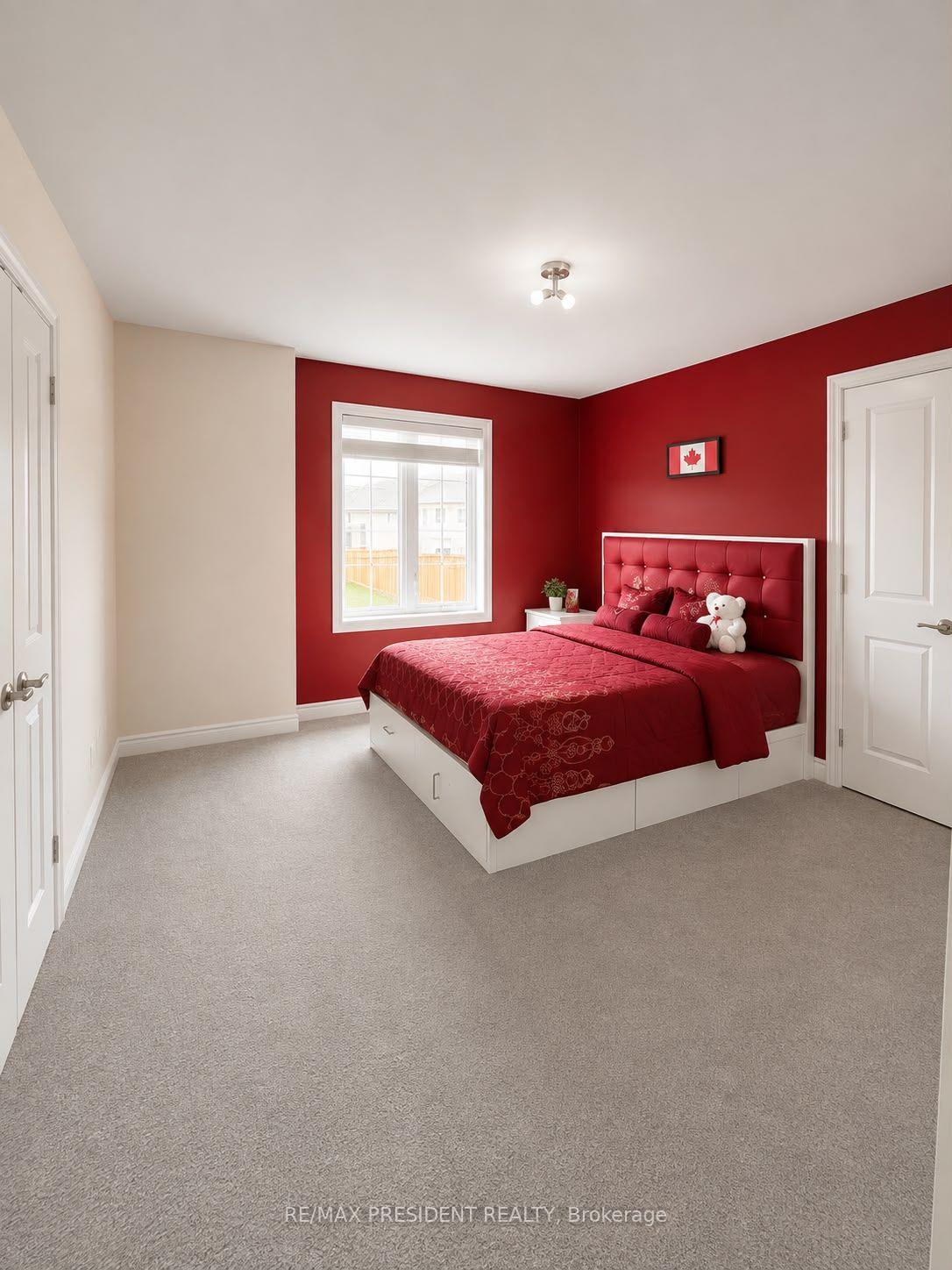 Photo 11 of 37 Todd Crescent, Southgate — HOMEH