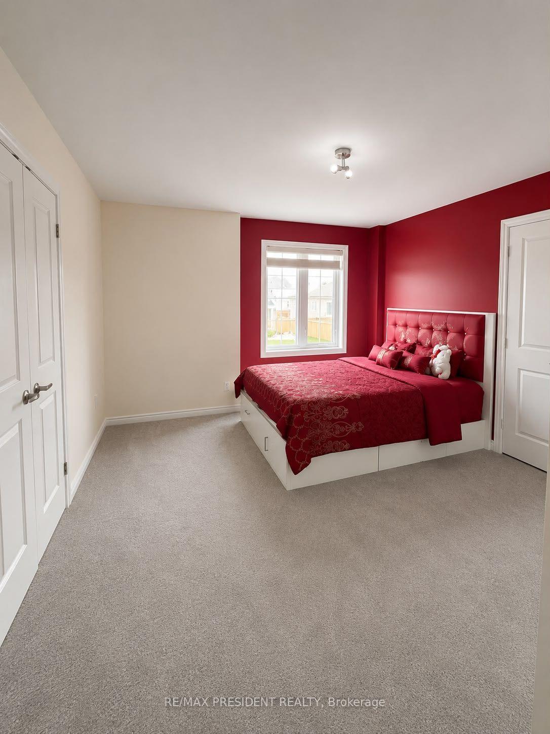 Photo 12 of 37 Todd Crescent, Southgate — HOMEH