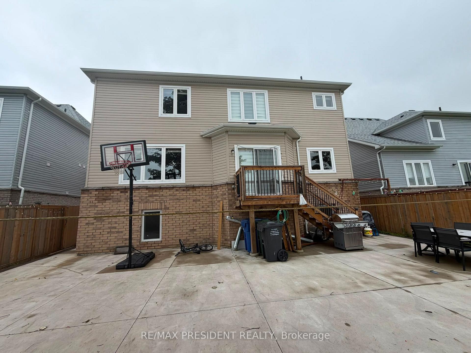 Photo 14 of 37 Todd Crescent, Southgate — HOMEH