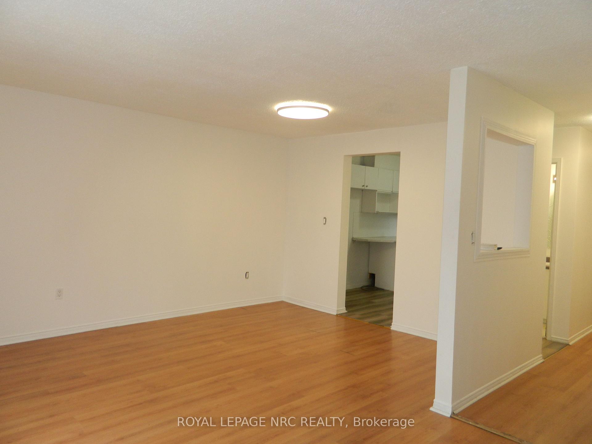 Photo 7 of Unit 53, 65 Dorchester Boulevard, St. Catharines, Carlton/Bunting — HOMEH
