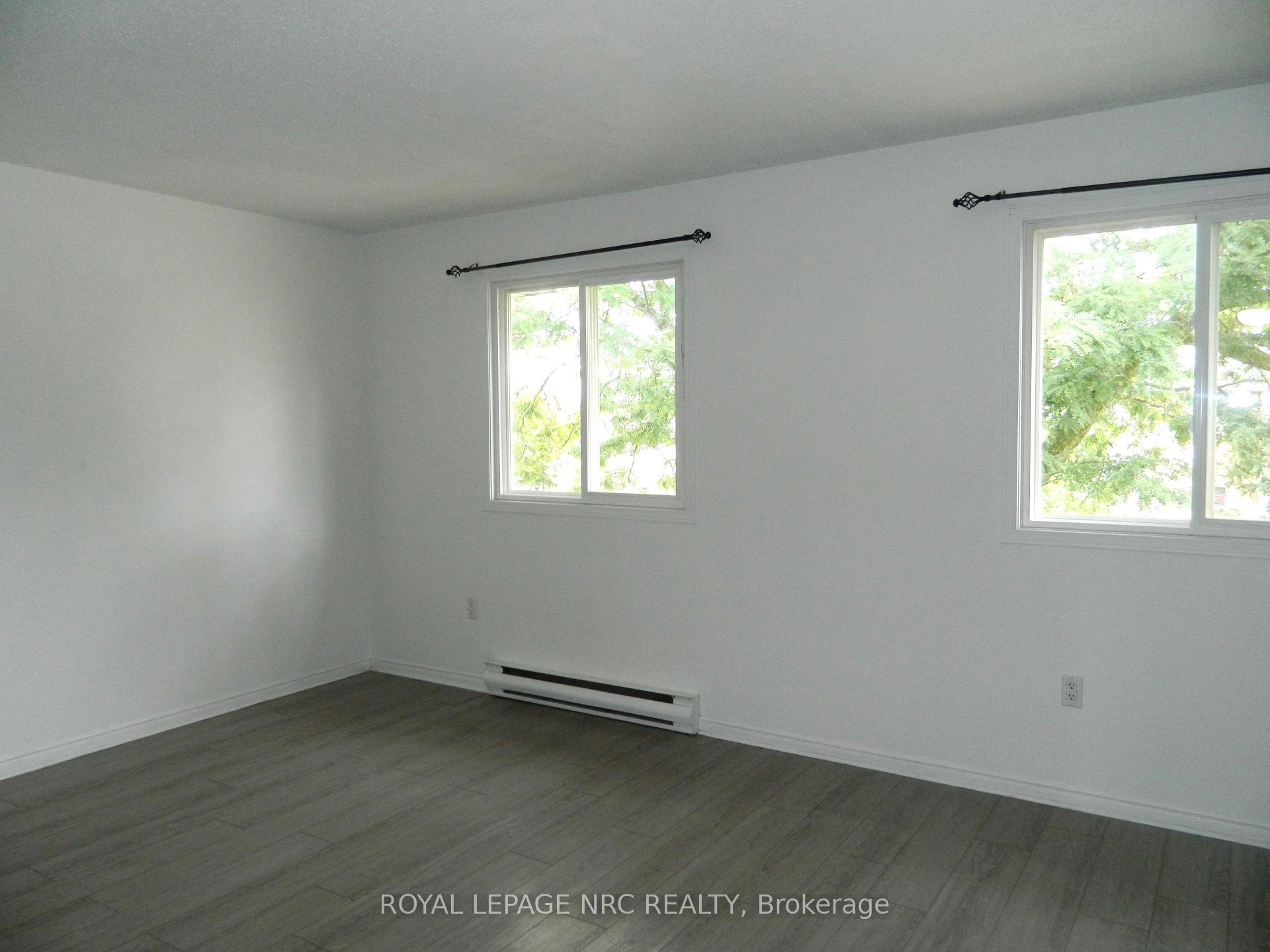 Photo 11 of Unit 53, 65 Dorchester Boulevard, St. Catharines, Carlton/Bunting — HOMEH