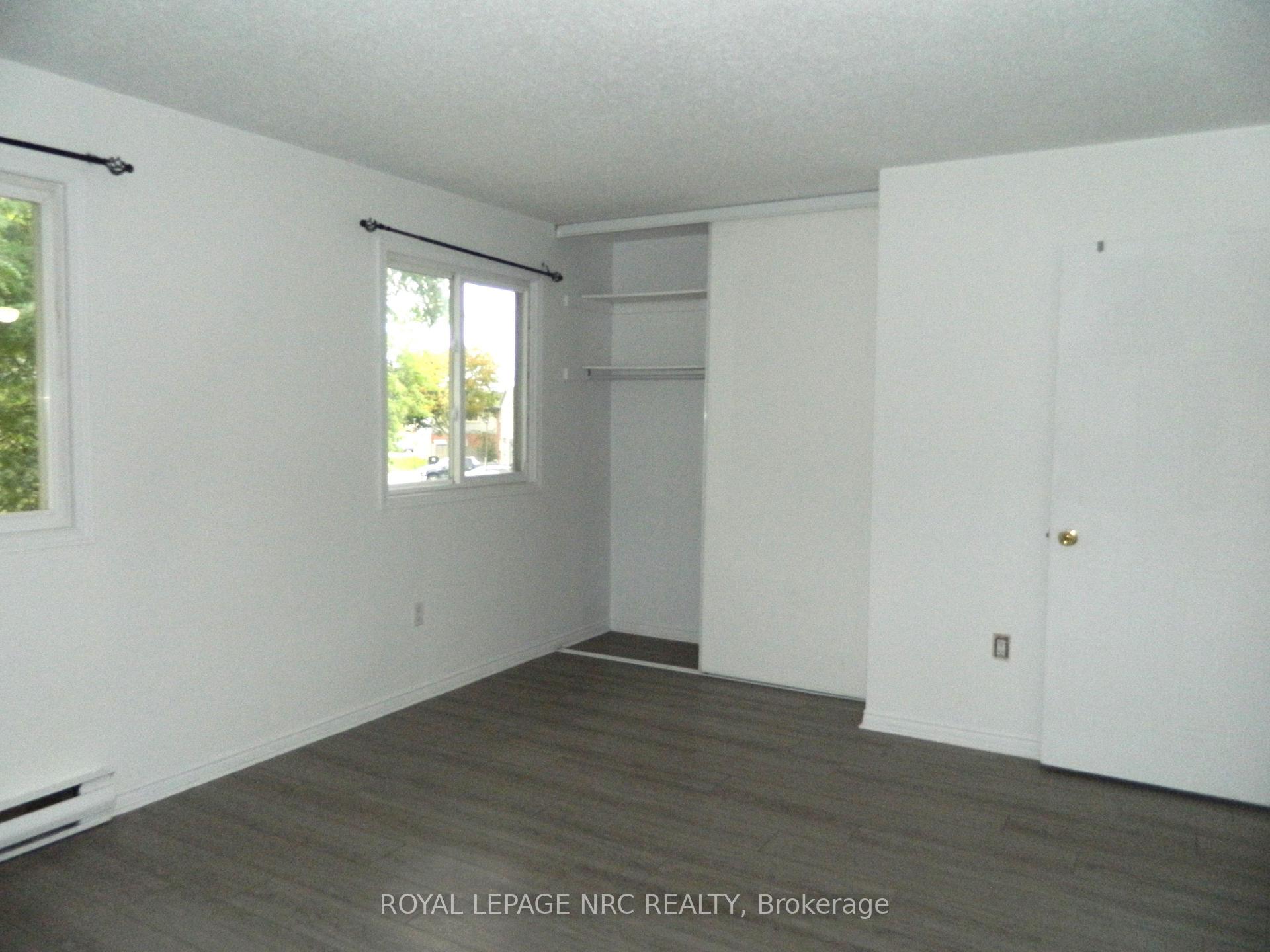 Photo 12 of Unit 53, 65 Dorchester Boulevard, St. Catharines, Carlton/Bunting — HOMEH