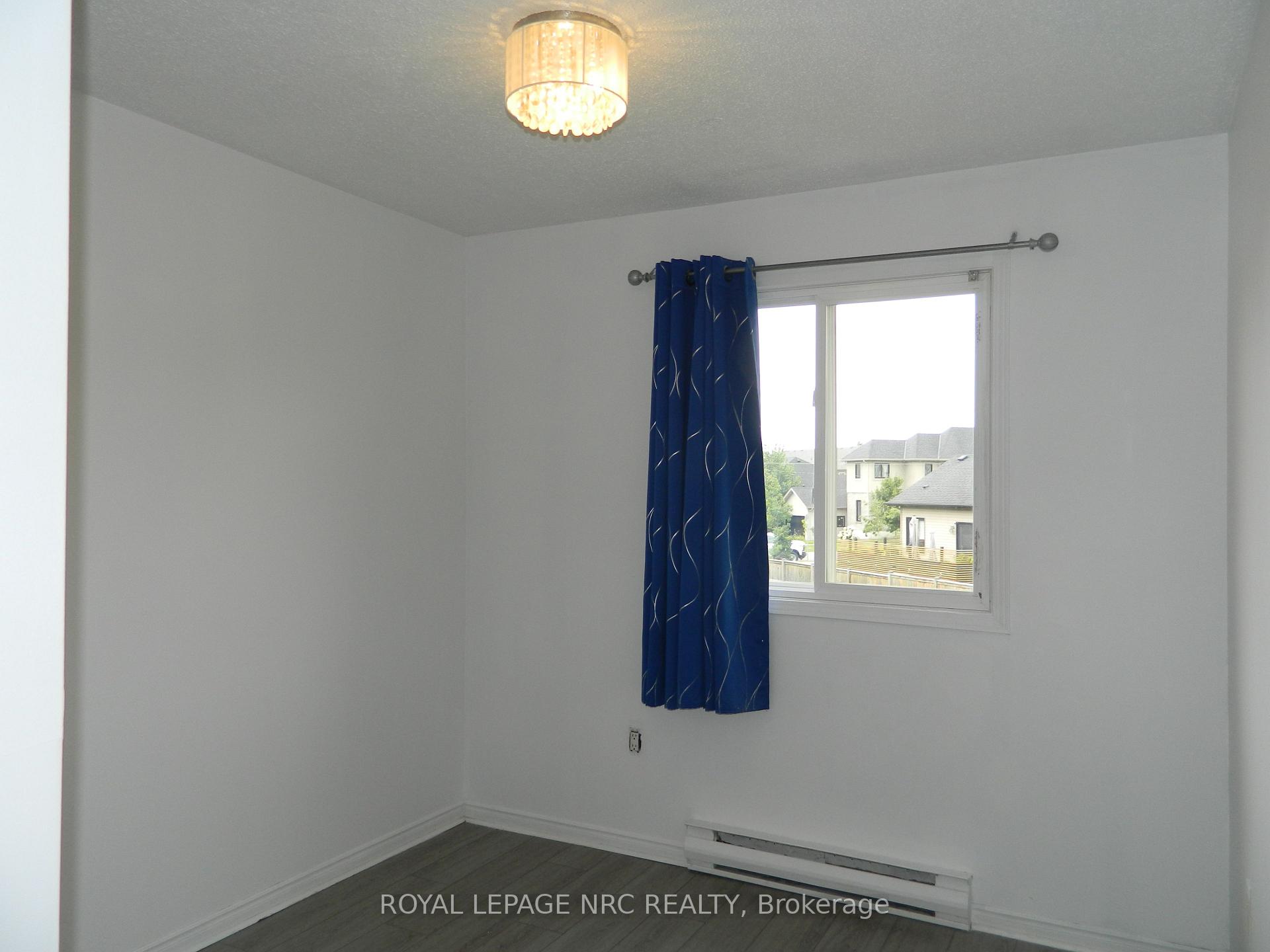 Photo 13 of Unit 53, 65 Dorchester Boulevard, St. Catharines, Carlton/Bunting — HOMEH
