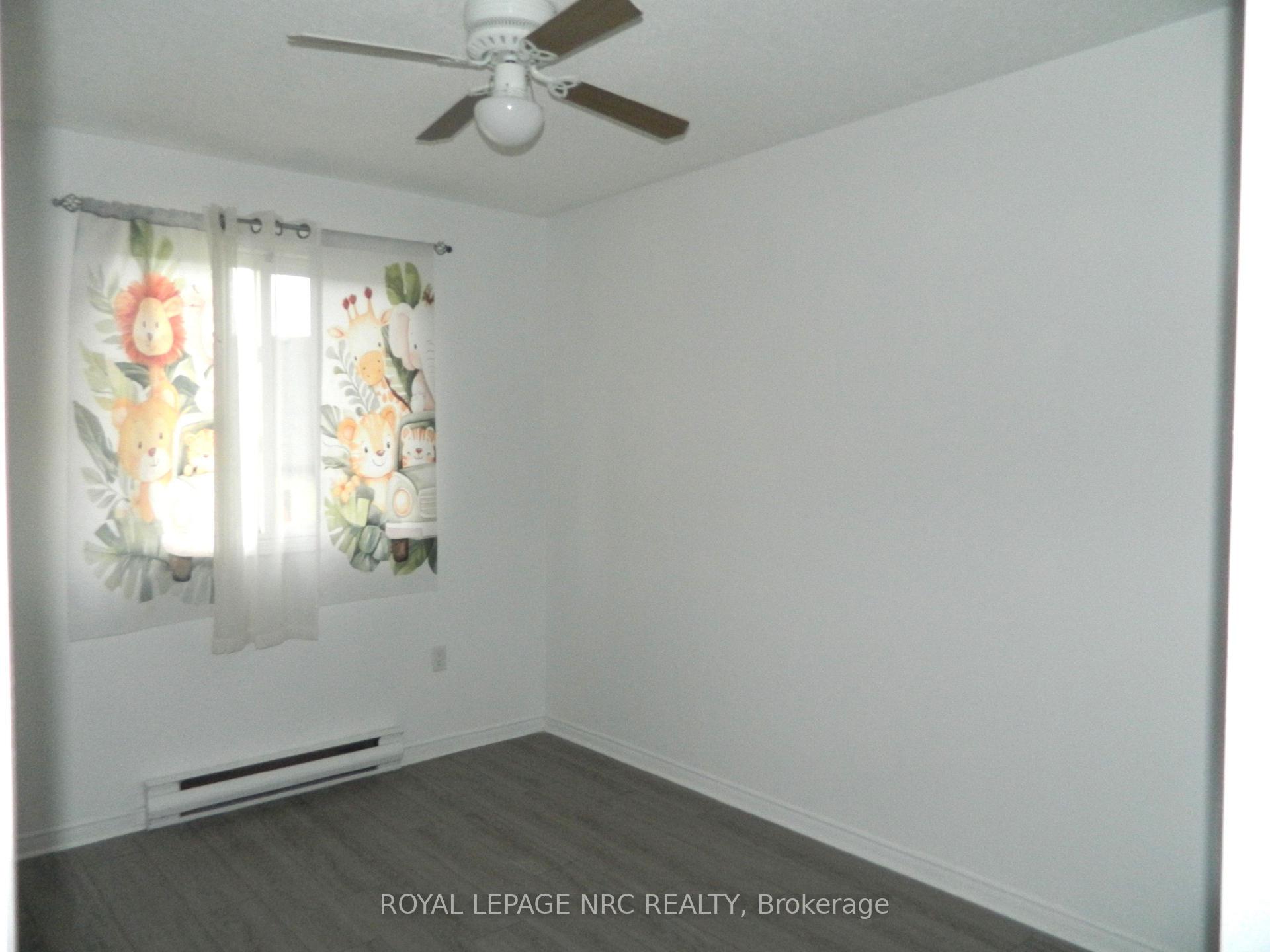 Photo 14 of Unit 53, 65 Dorchester Boulevard, St. Catharines, Carlton/Bunting — HOMEH
