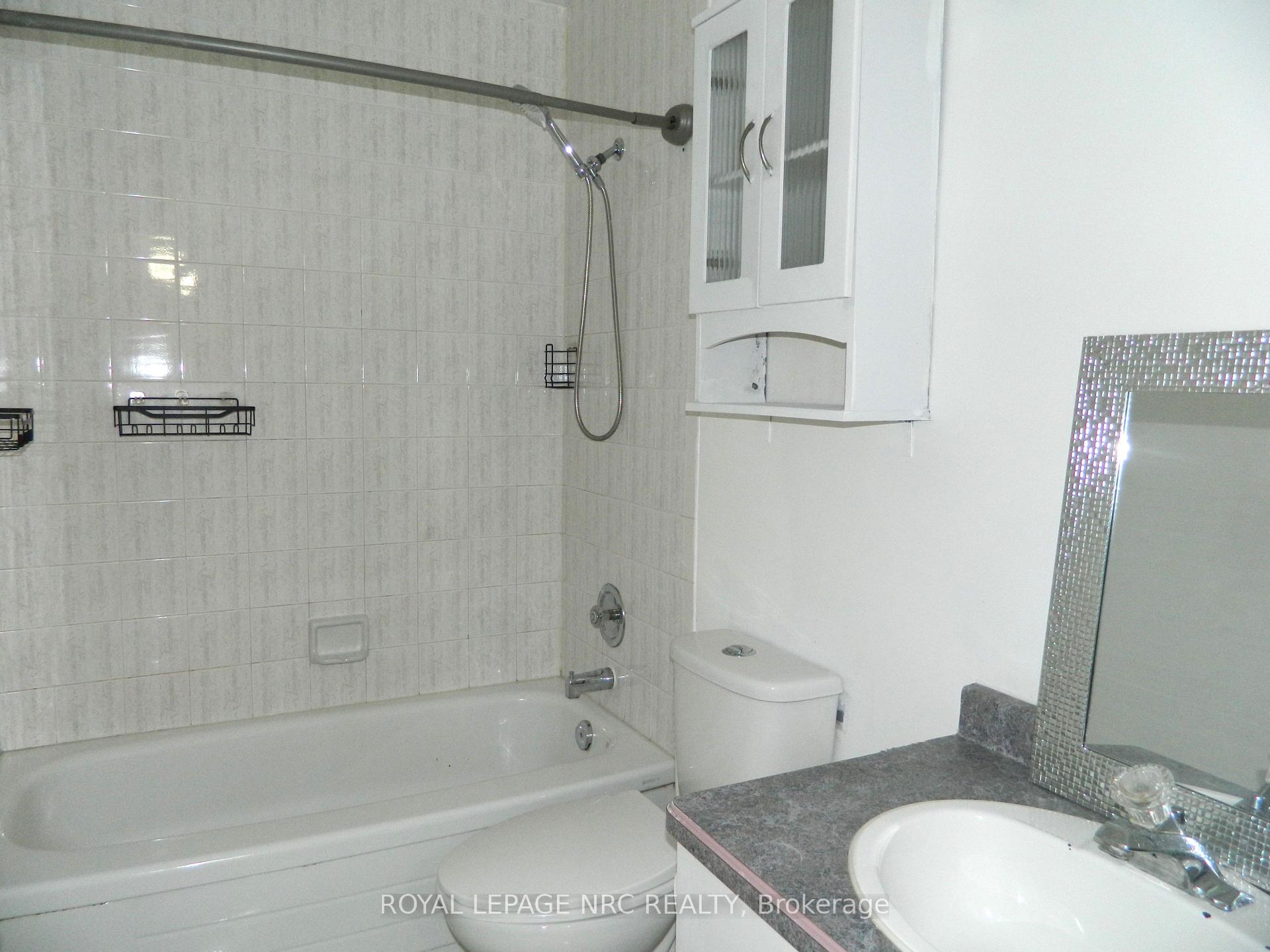 Photo 15 of Unit 53, 65 Dorchester Boulevard, St. Catharines, Carlton/Bunting — HOMEH