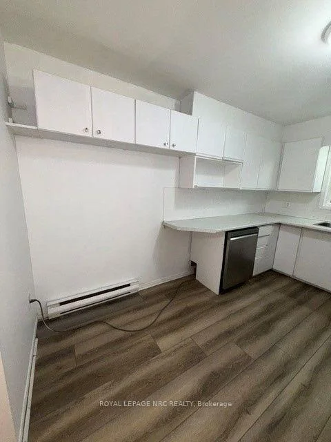 Photo 5 of Unit 53, 65 Dorchester Boulevard, St. Catharines, Carlton/Bunting — HOMEH