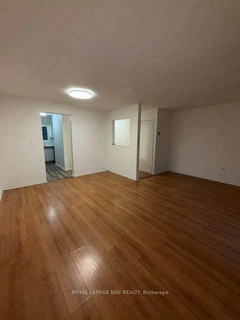 Photo 8 of Unit 53, 65 Dorchester Boulevard, St. Catharines, Carlton/Bunting — HOMEH