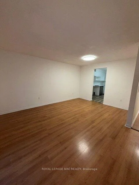 Photo 9 of Unit 53, 65 Dorchester Boulevard, St. Catharines, Carlton/Bunting — HOMEH