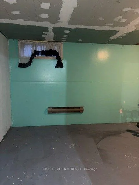 Photo 17 of Unit 53, 65 Dorchester Boulevard, St. Catharines, Carlton/Bunting — HOMEH