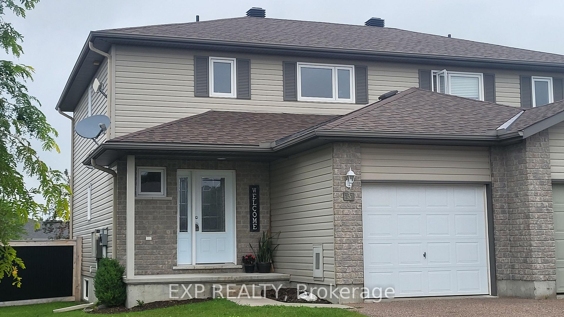 Photo 1 of 131 Elk Street, Renfrew, Renfrew — HOMEH