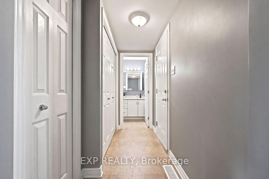 Photo 3 of 131 Elk Street, Renfrew, Renfrew — HOMEH